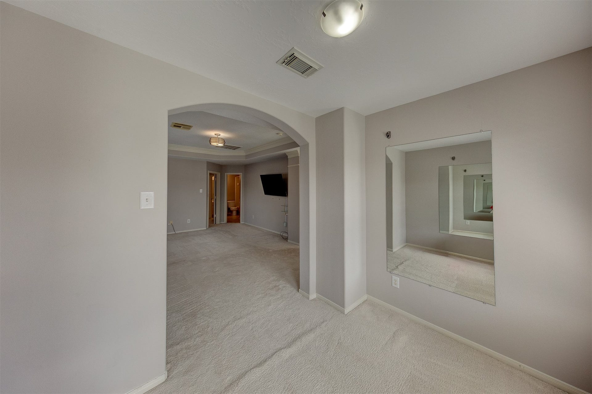 2619 Emerald Springs Court, Pearland, TX 77584 2619 Emerald Springs Court, Pearland, TX 77584