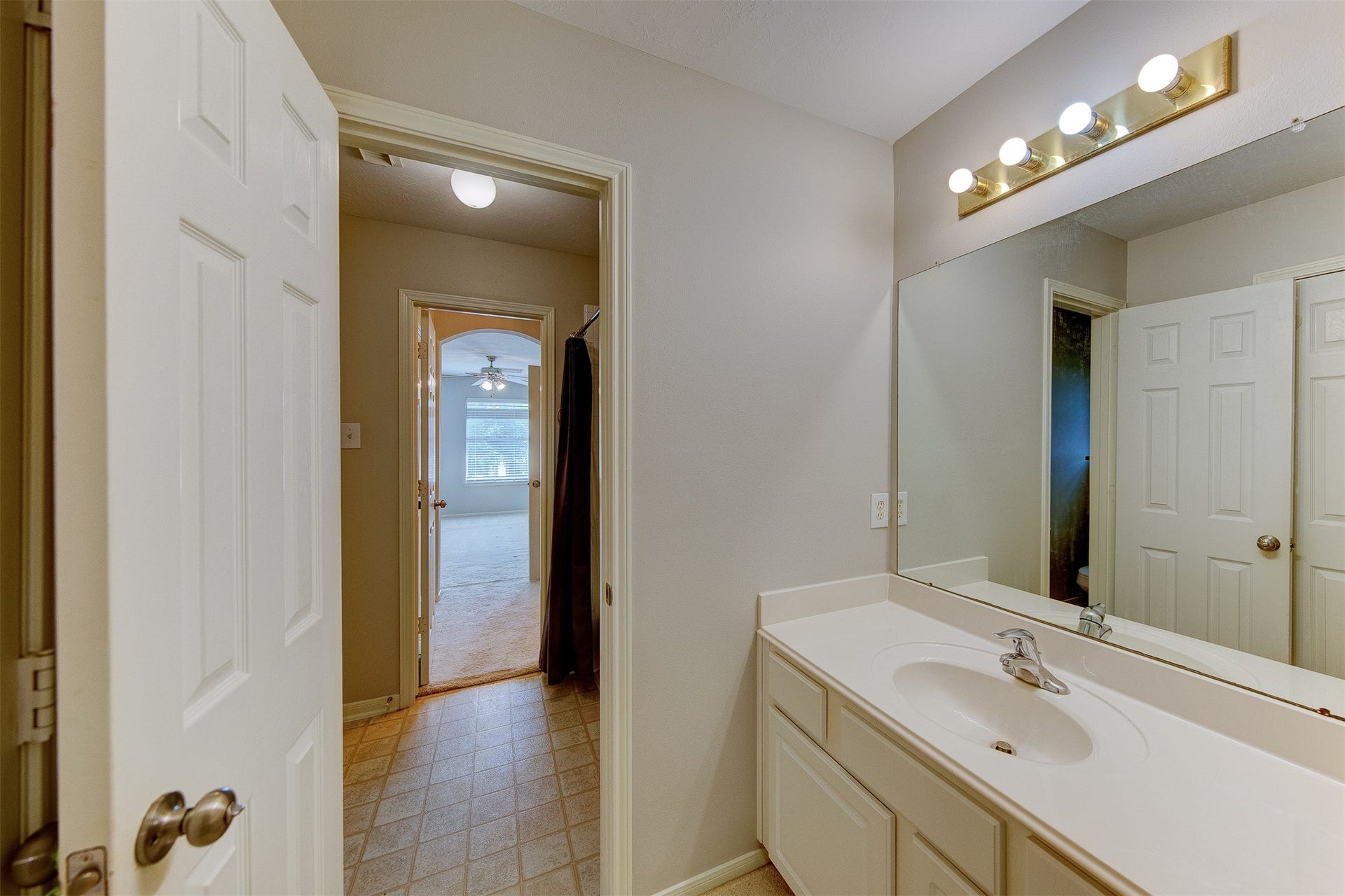 2619 Emerald Springs Court, Pearland, TX 77584 2619 Emerald Springs Court, Pearland, TX 77584