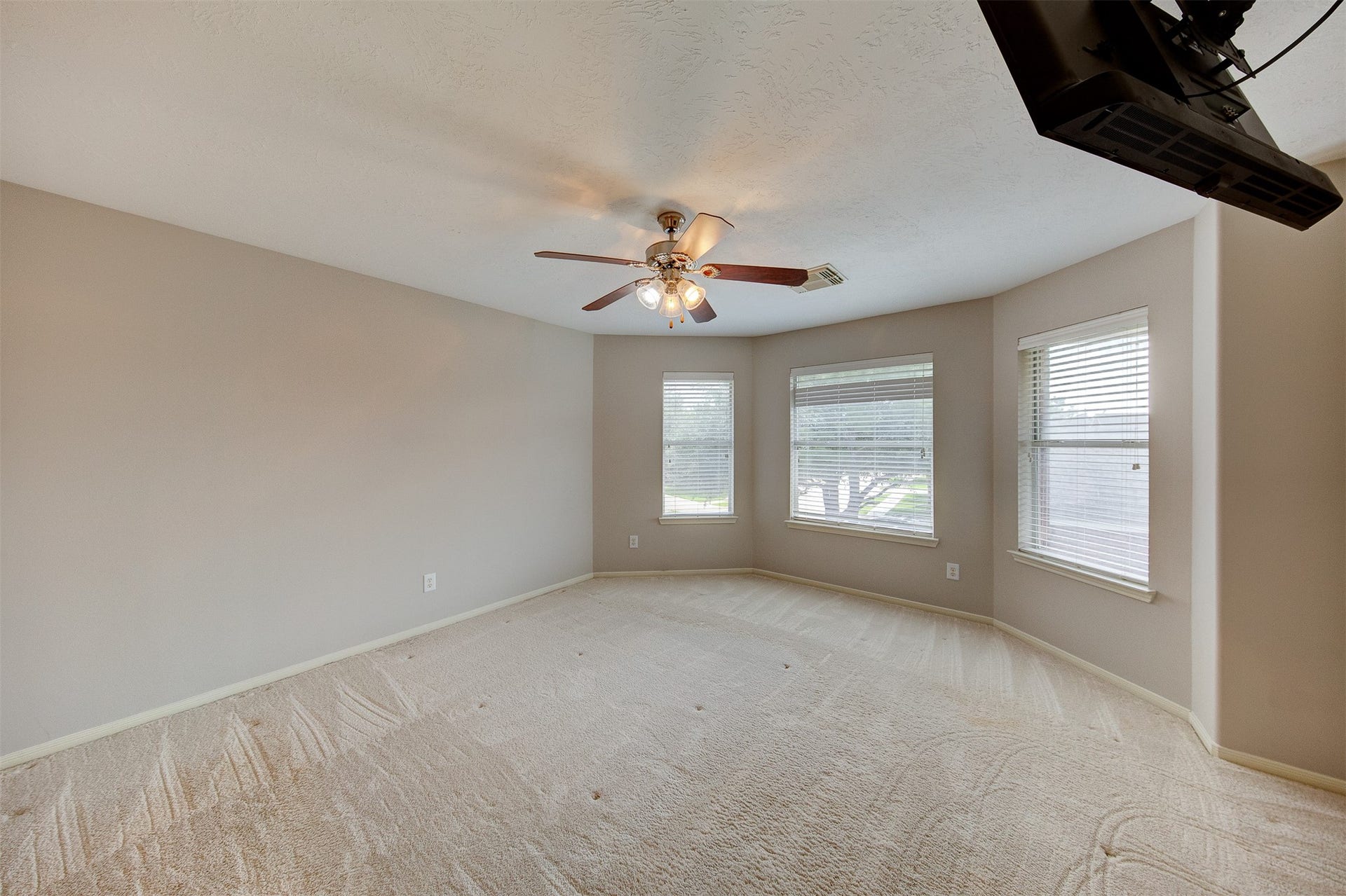 2619 Emerald Springs Court, Pearland, TX 77584 2619 Emerald Springs Court, Pearland, TX 77584