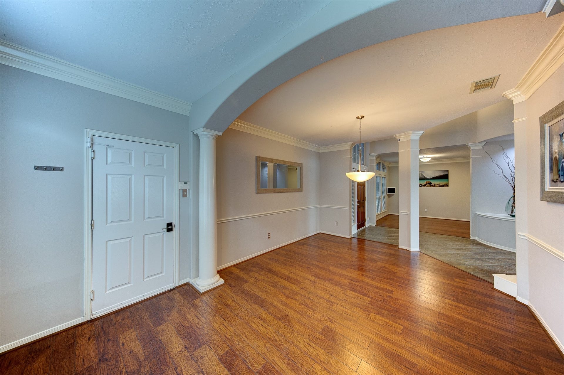 2619 Emerald Springs Court, Pearland, TX 77584 2619 Emerald Springs Court, Pearland, TX 77584