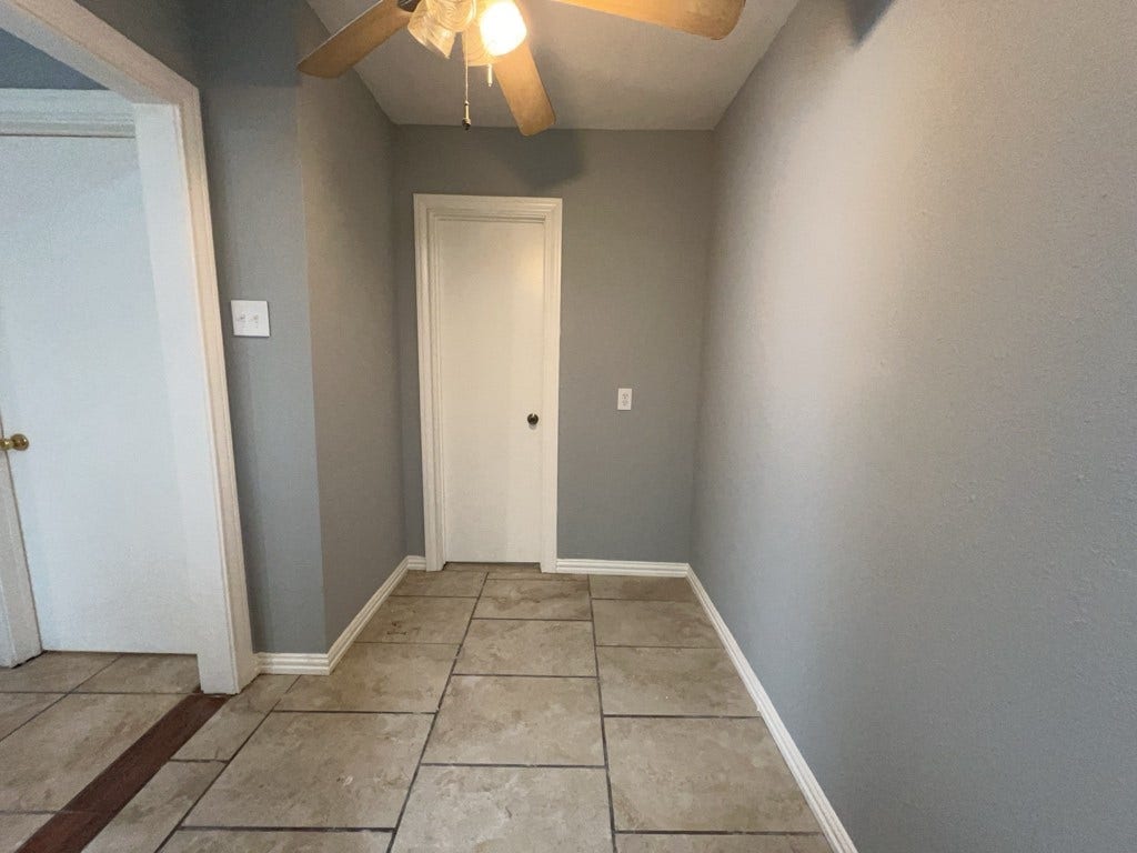 405 Johnson Street, #A, Pasadena, TX 77506 405 Johnson Street, #A, Pasadena, TX 77506