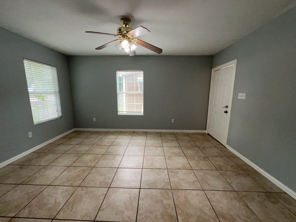 405 Johnson Street, #A, Pasadena, TX 77506 405 Johnson Street, #A, Pasadena, TX 77506