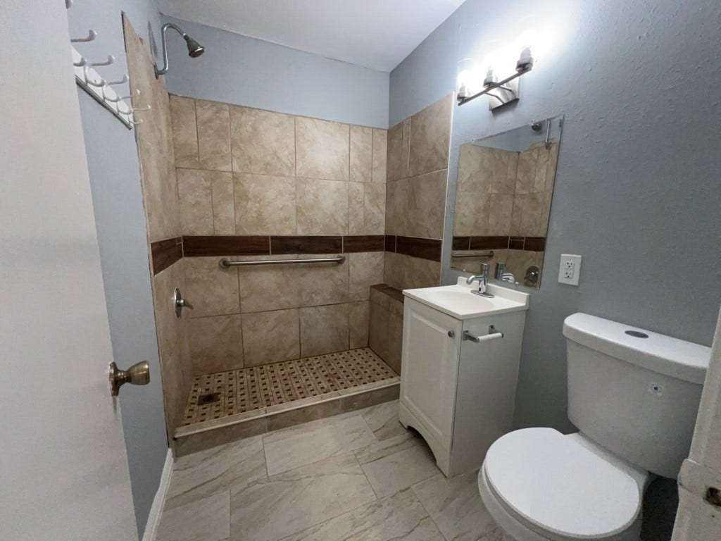 405 Johnson Street, #A, Pasadena, TX 77506 405 Johnson Street, #A, Pasadena, TX 77506