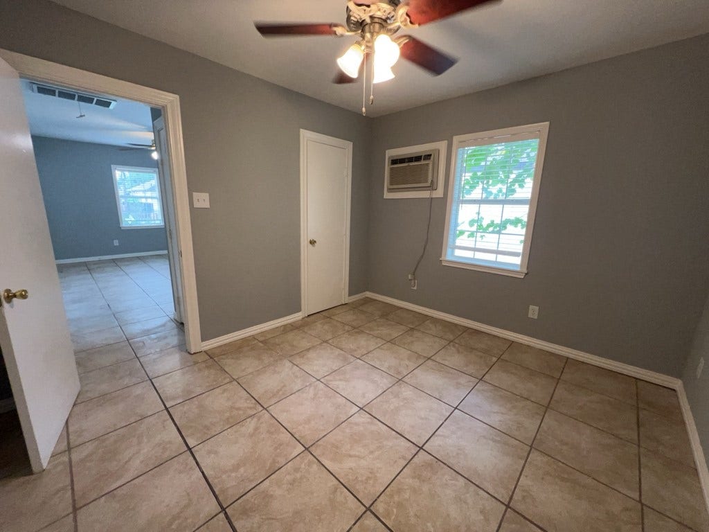 405 Johnson Street, #A, Pasadena, TX 77506 405 Johnson Street, #A, Pasadena, TX 77506