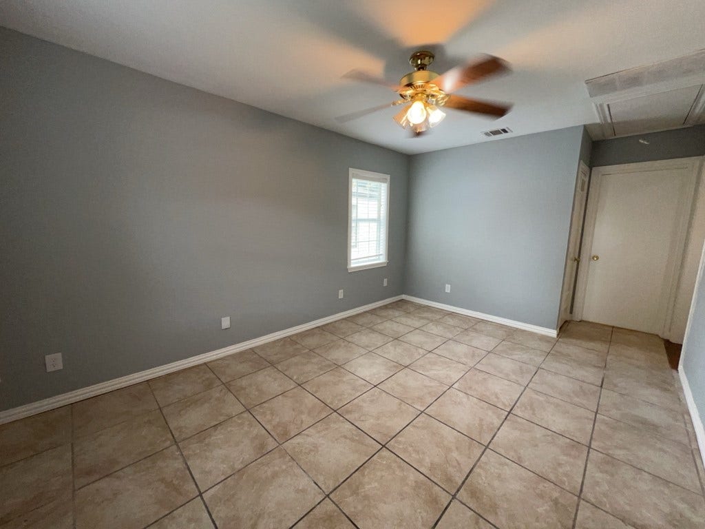 405 Johnson Street, #A, Pasadena, TX 77506 405 Johnson Street, #A, Pasadena, TX 77506