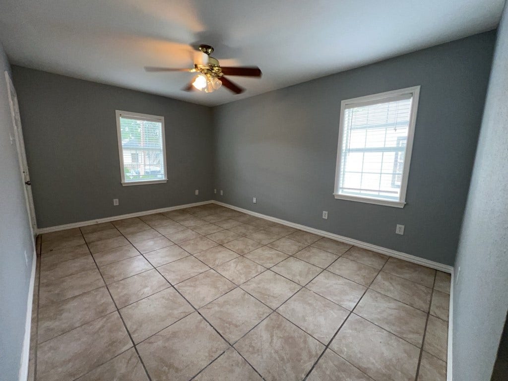 405 Johnson Street, #A, Pasadena, TX 77506 405 Johnson Street, #A, Pasadena, TX 77506