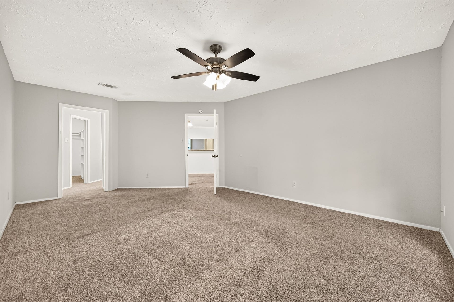 4818 Branchberry Lane, Spring, TX 77388