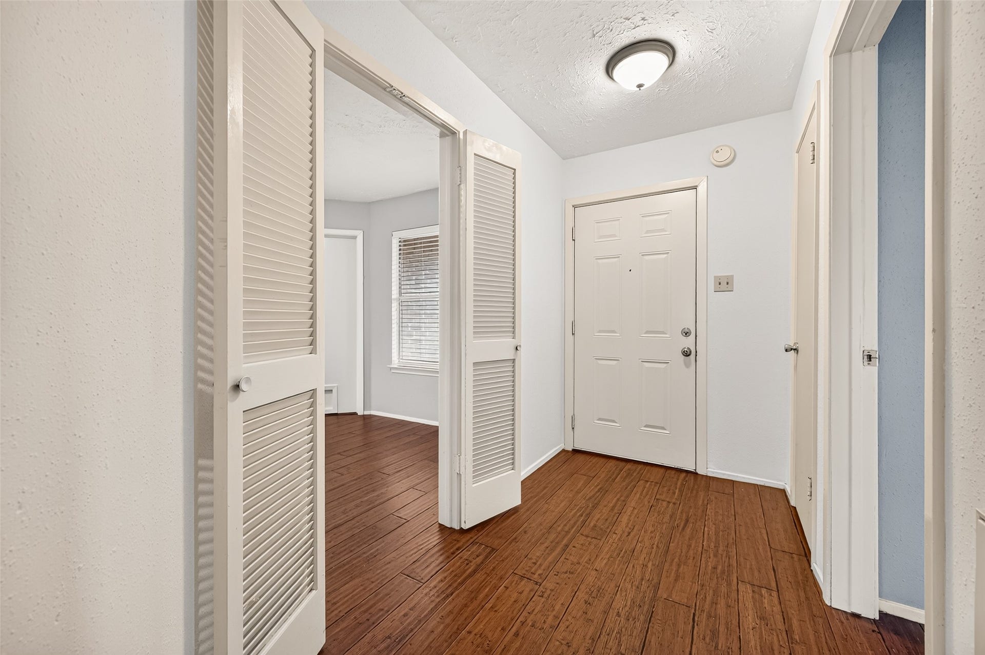 4818 Branchberry Lane, Spring, TX 77388