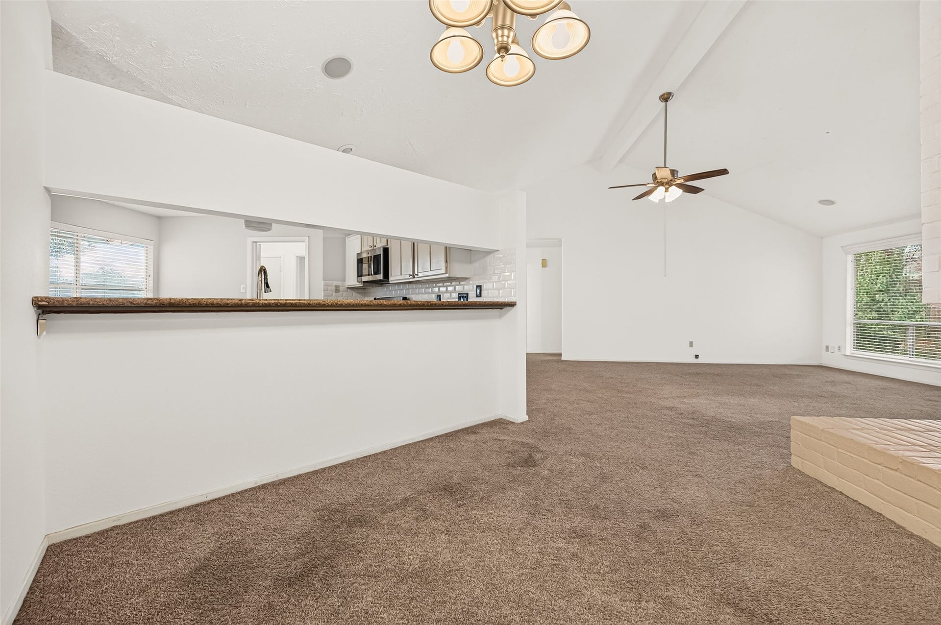 4818 Branchberry Lane, Spring, TX 77388
