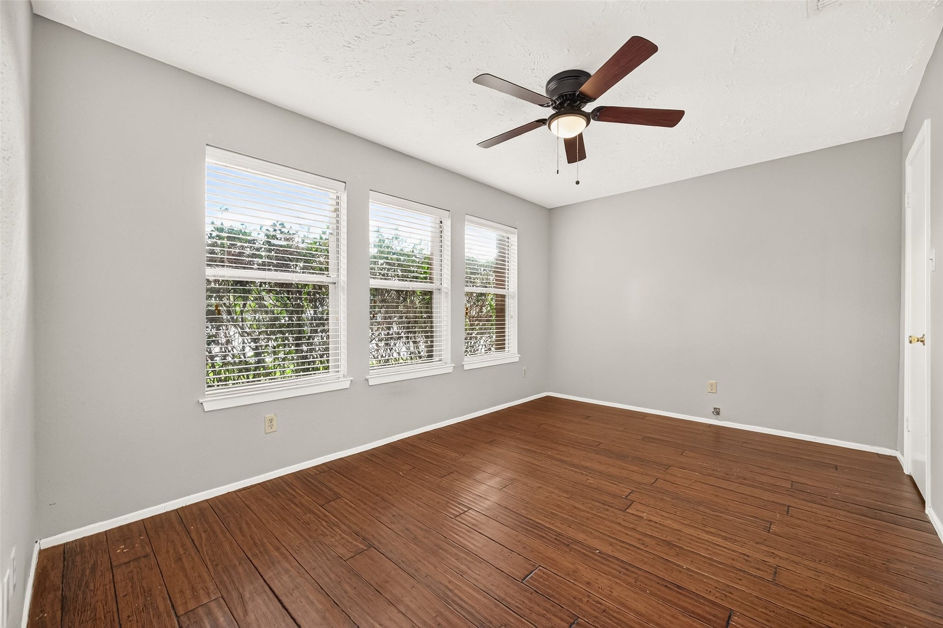 4818 Branchberry Lane, Spring, TX 77388
