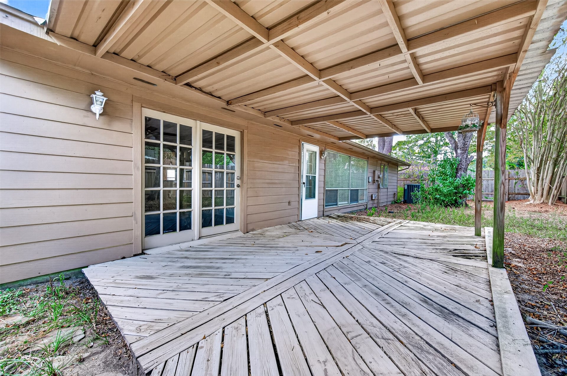 4818 Branchberry Lane, Spring, TX 77388