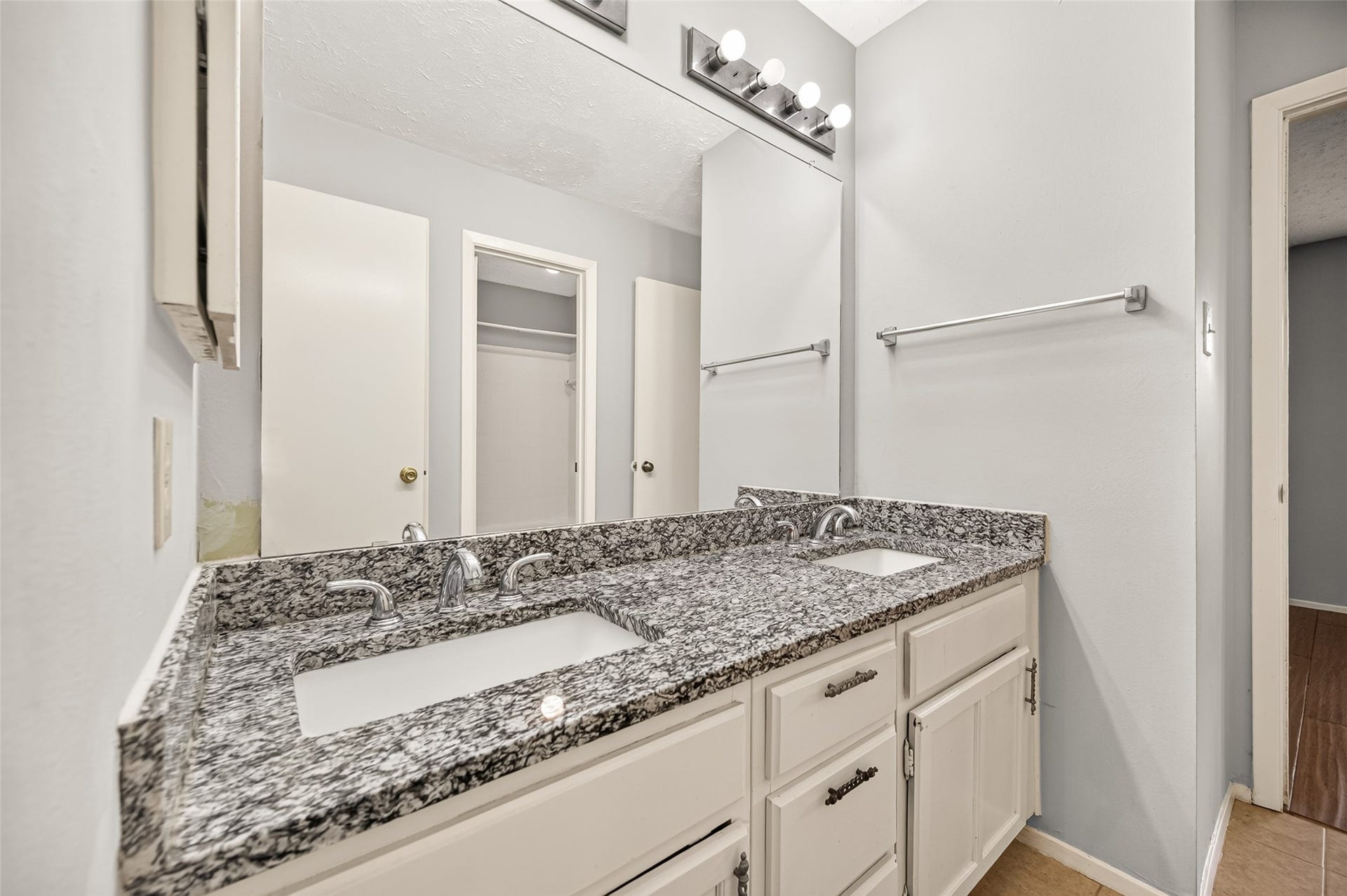 4818 Branchberry Lane, Spring, TX 77388