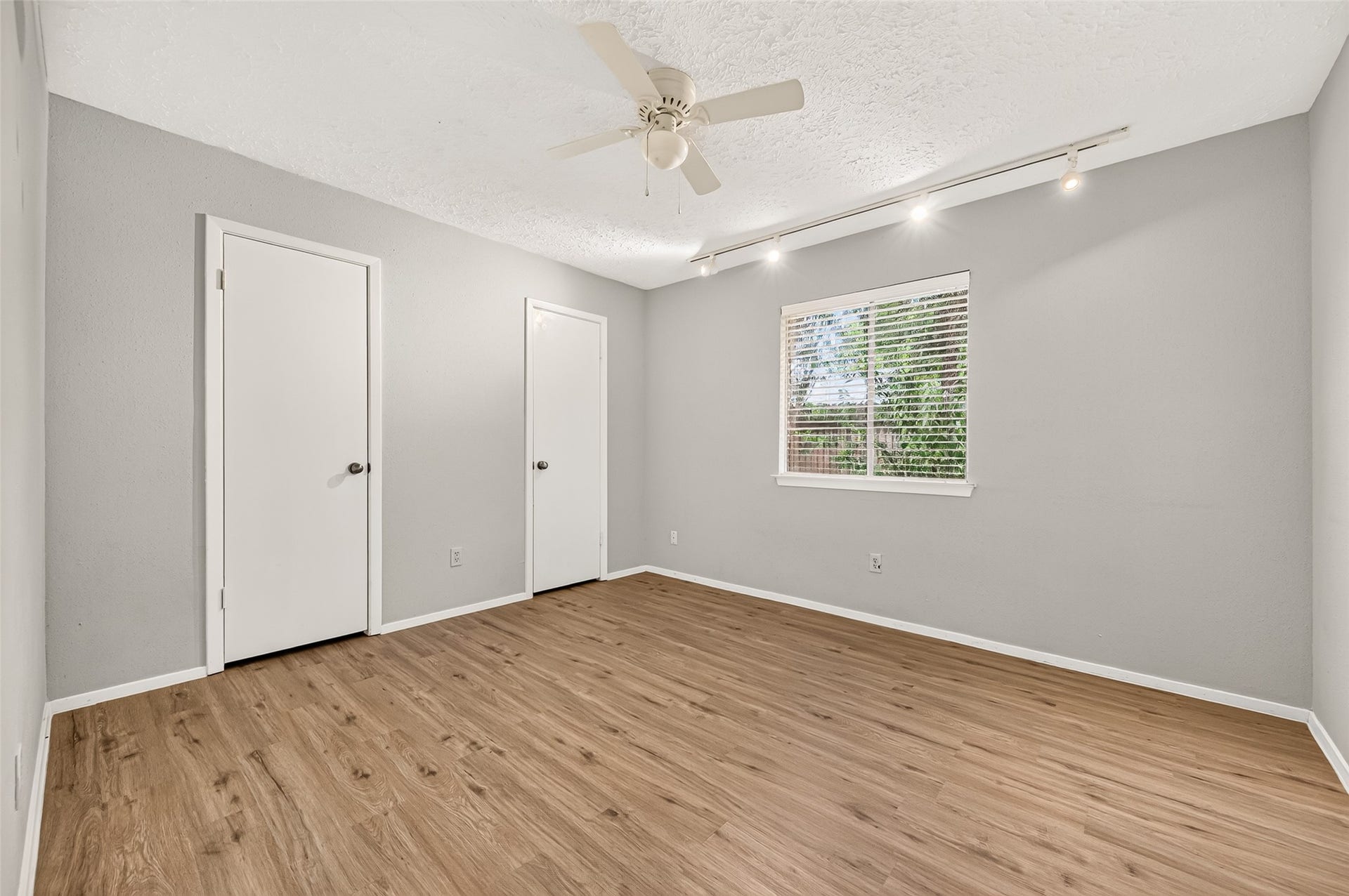 4818 Branchberry Lane, Spring, TX 77388