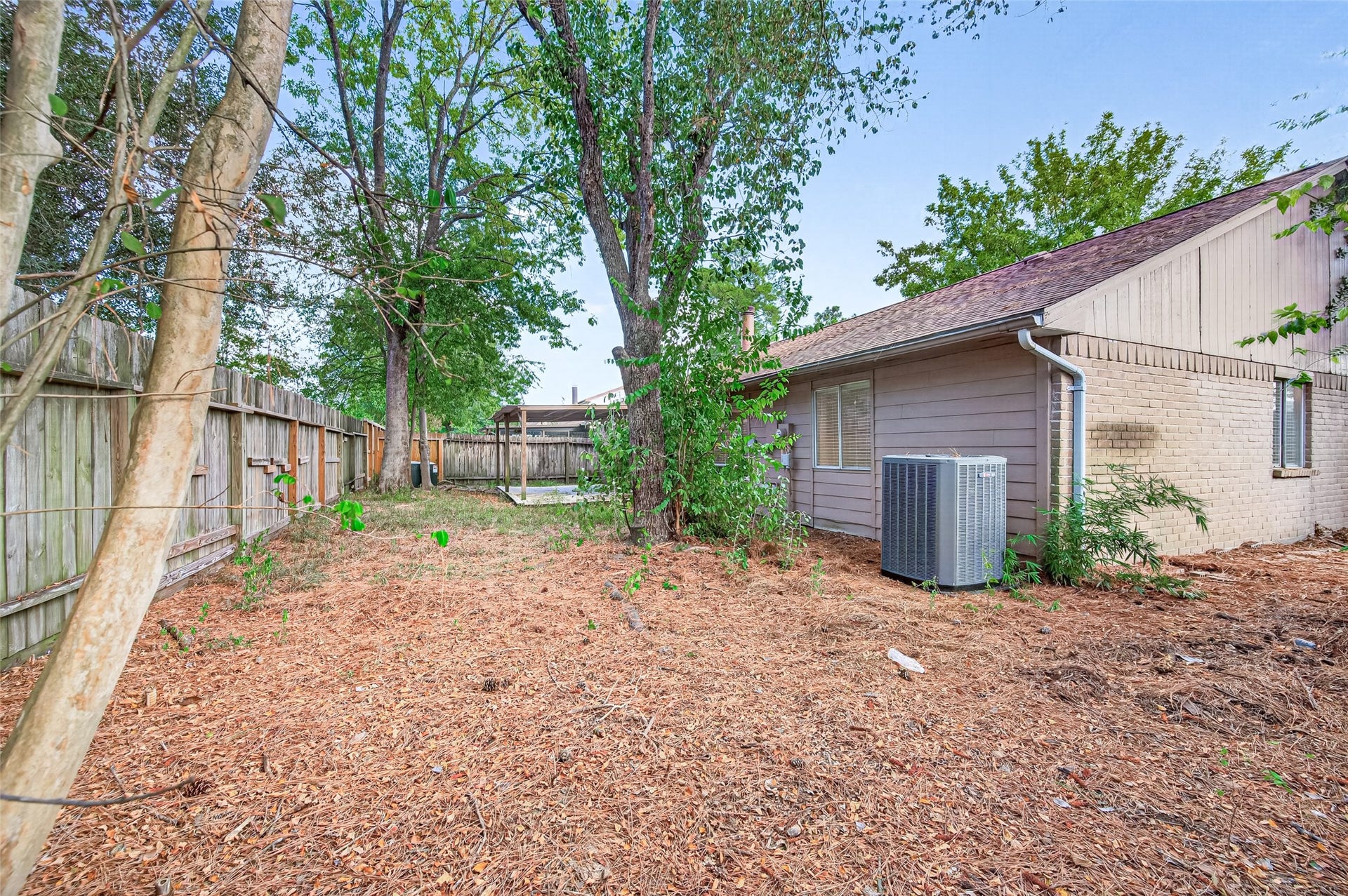4818 Branchberry Lane, Spring, TX 77388