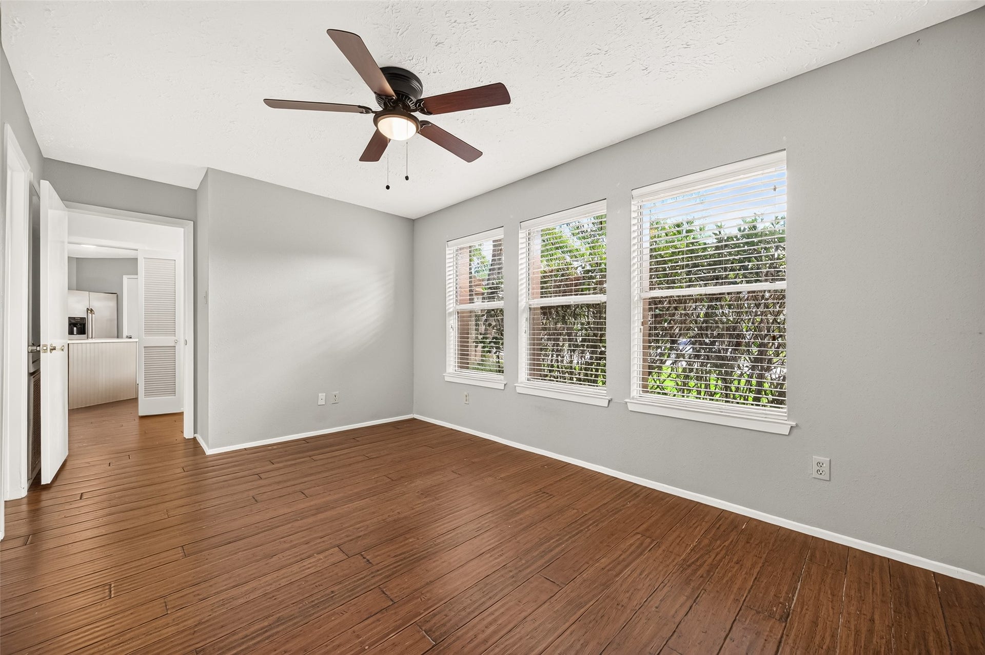 4818 Branchberry Lane, Spring, TX 77388