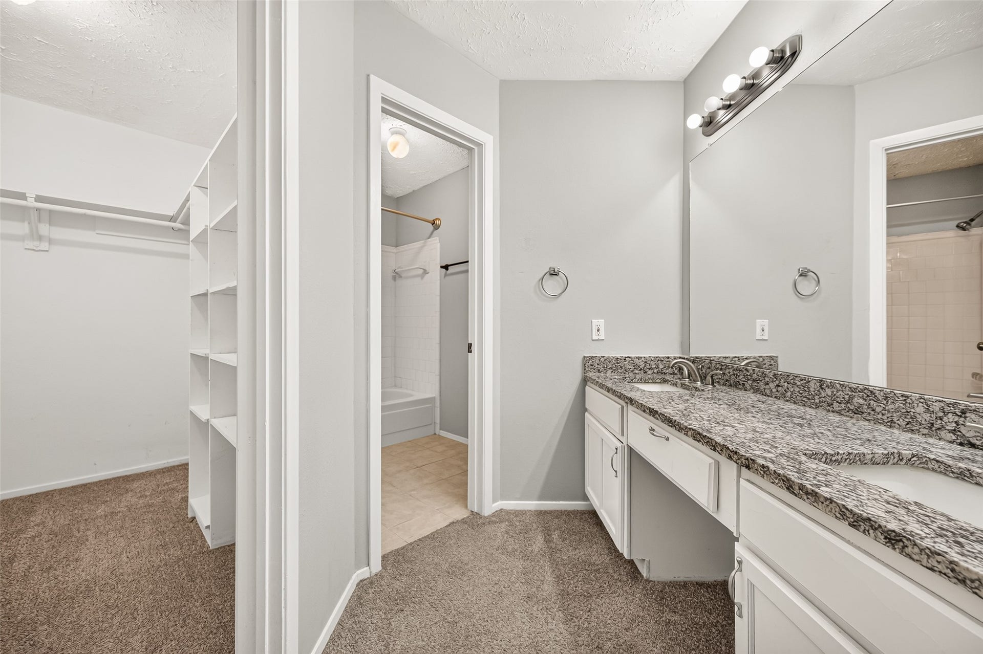 4818 Branchberry Lane, Spring, TX 77388