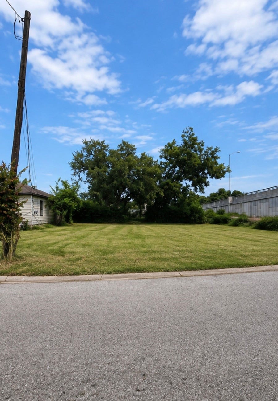 Property photo for 3941 Lynnfield Street, Houston, TX