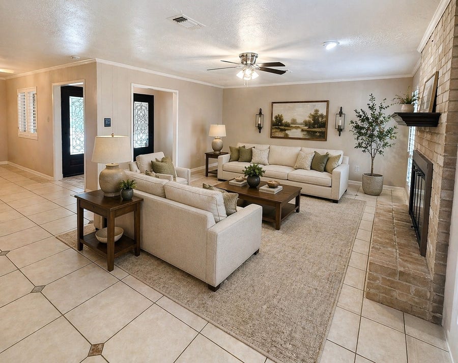 Property photo for 14906 Brookpoint Drive, Houston, TX