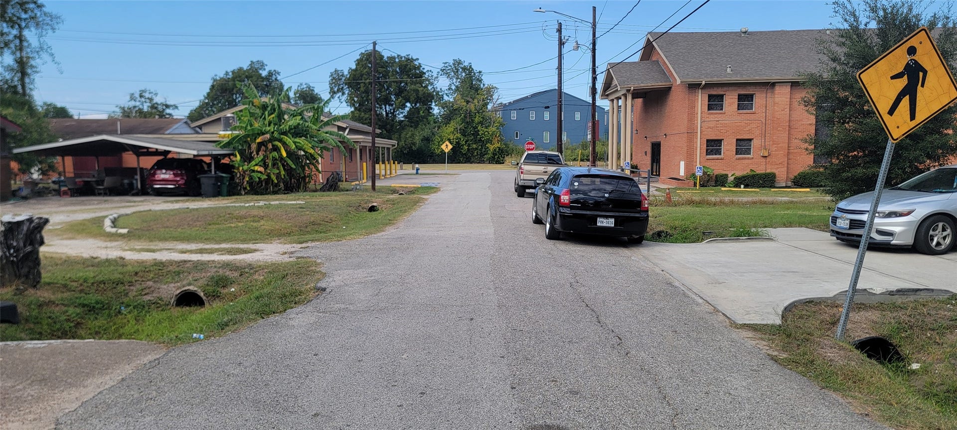 000 Arabella Street, Houston, TX 77091 Nextdoor