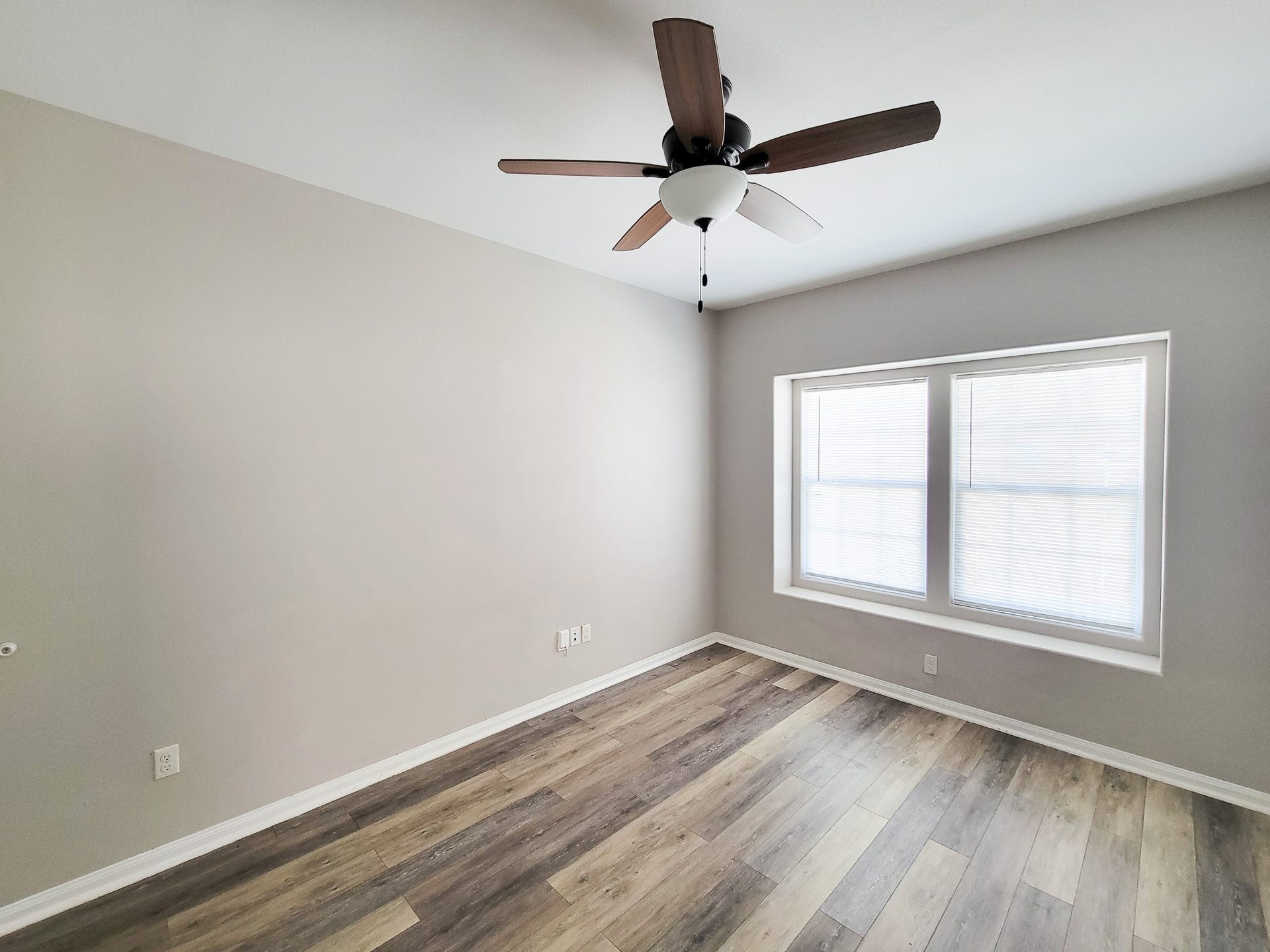 16917 Glenheath, Montgomery, TX 77316