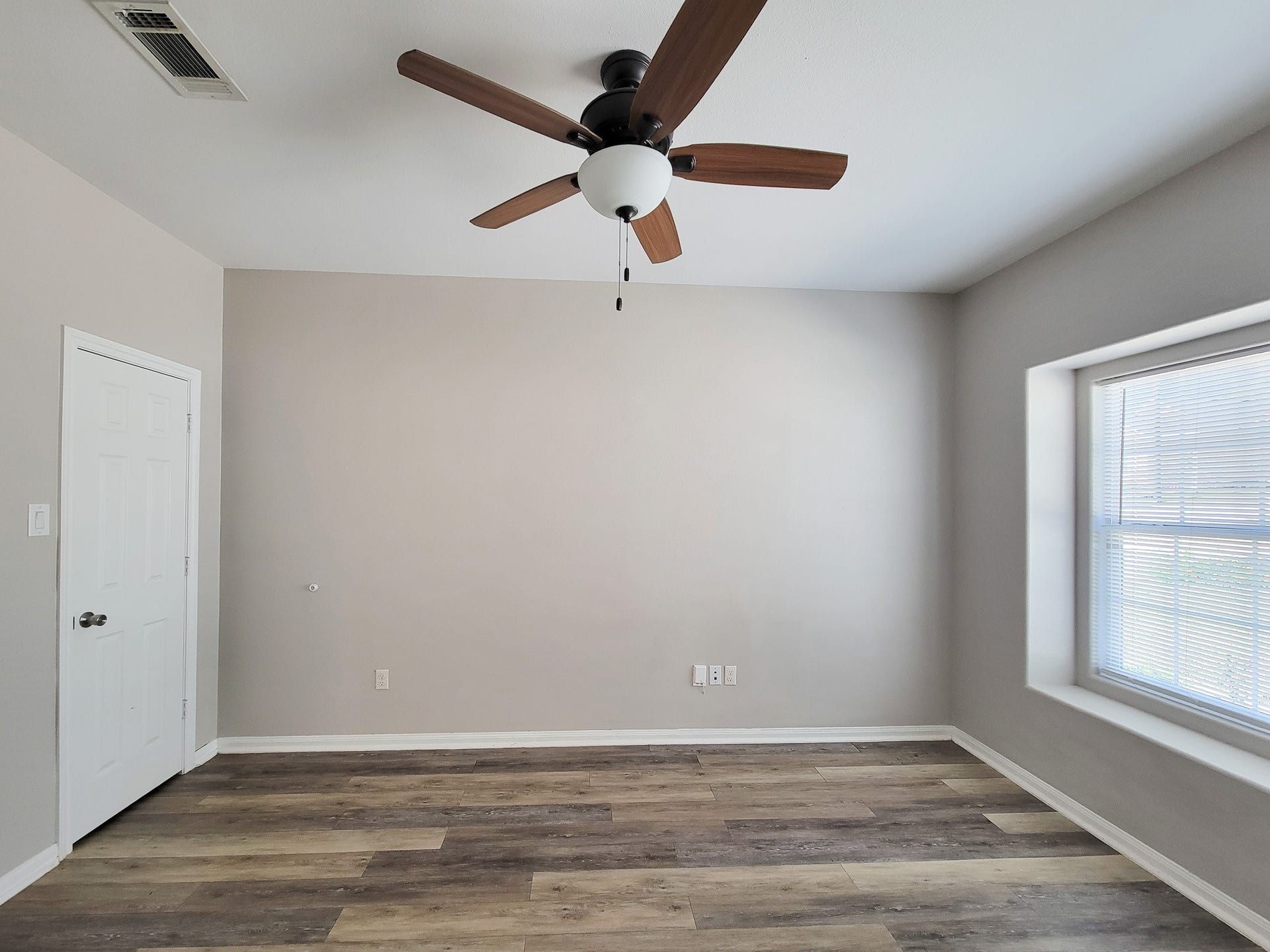 16917 Glenheath, Montgomery, TX 77316