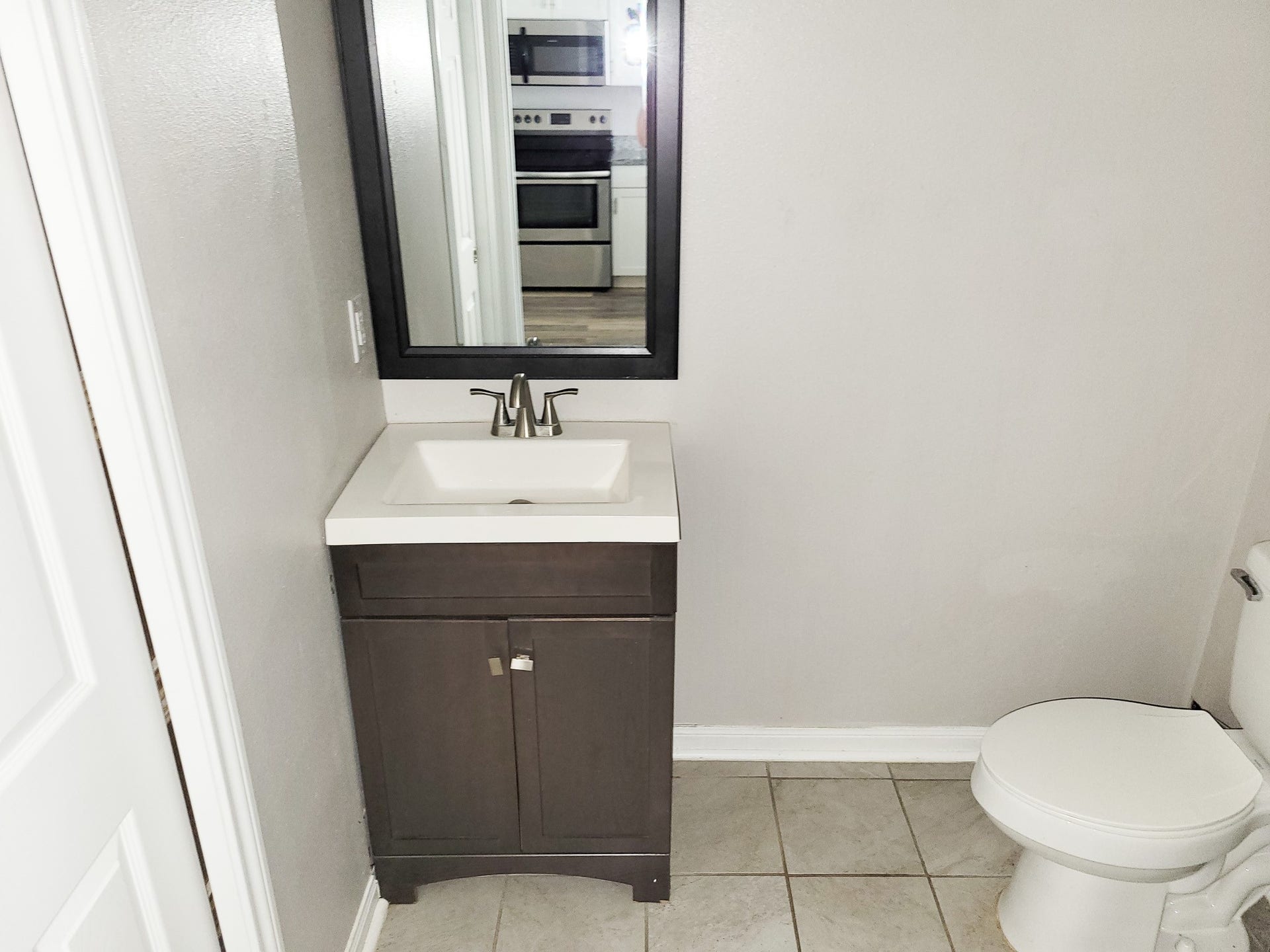 16917 Glenheath, Montgomery, TX 77316