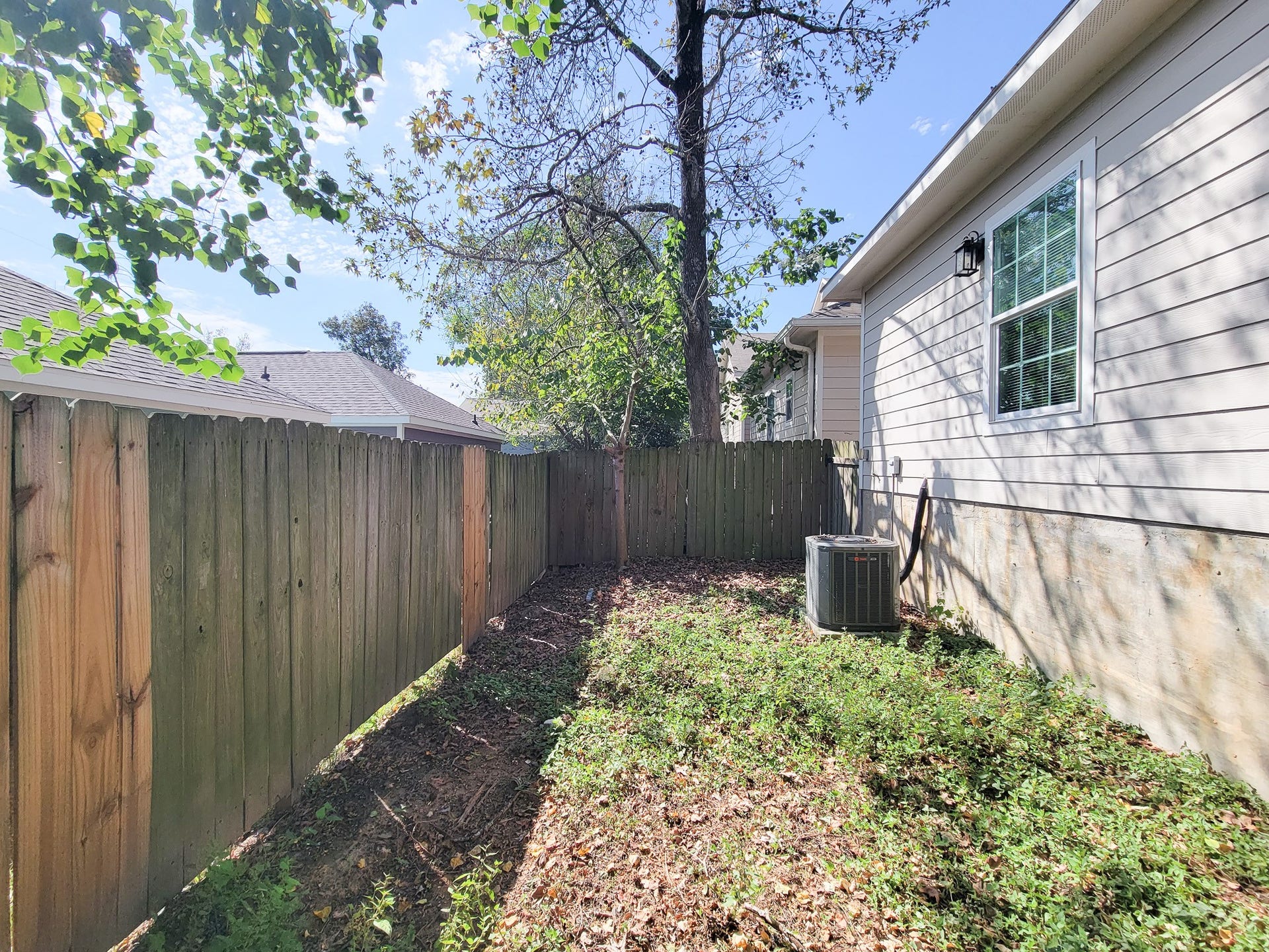 16917 Glenheath, Montgomery, TX 77316