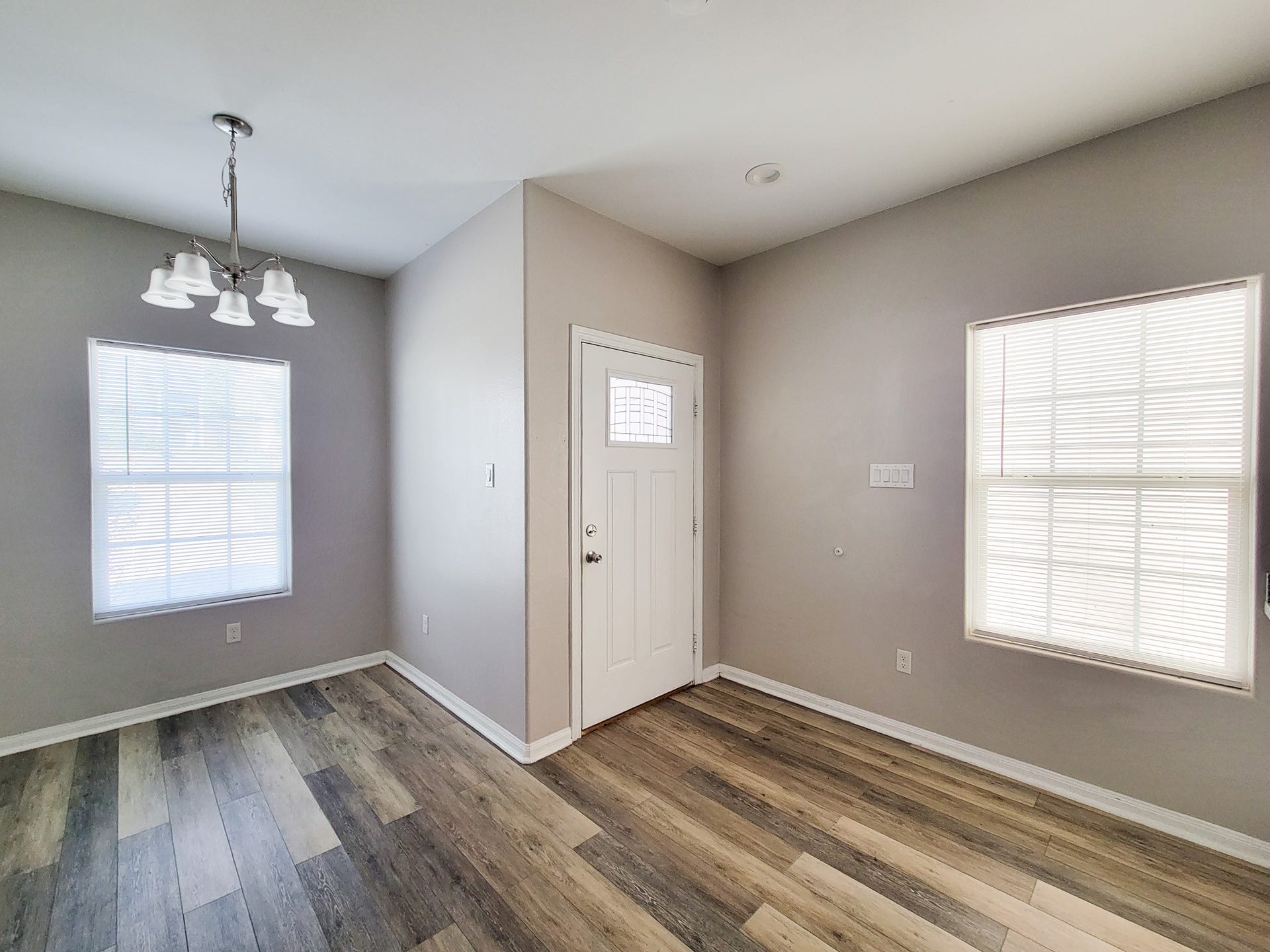 16917 Glenheath, Montgomery, TX 77316