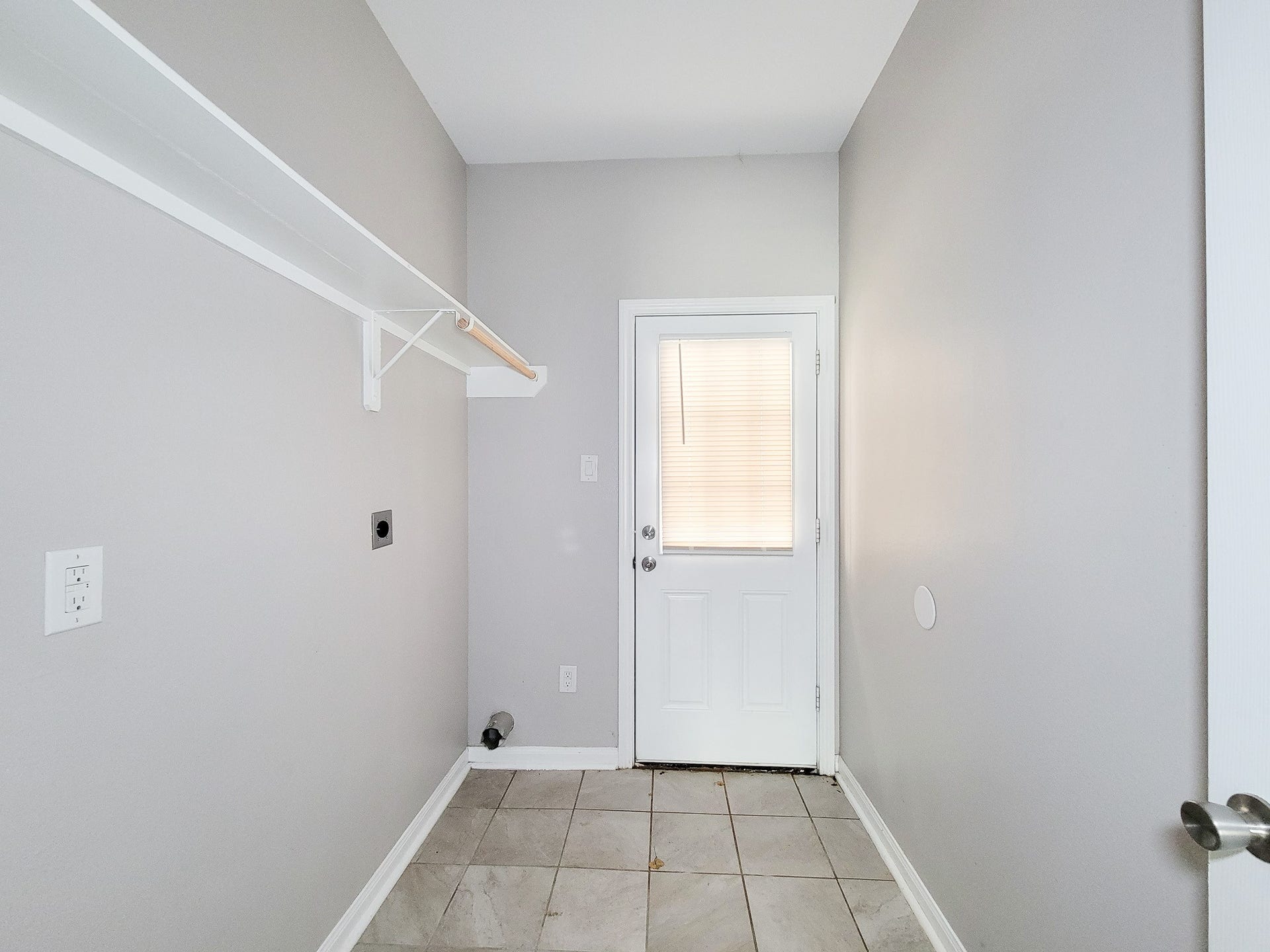16917 Glenheath, Montgomery, TX 77316