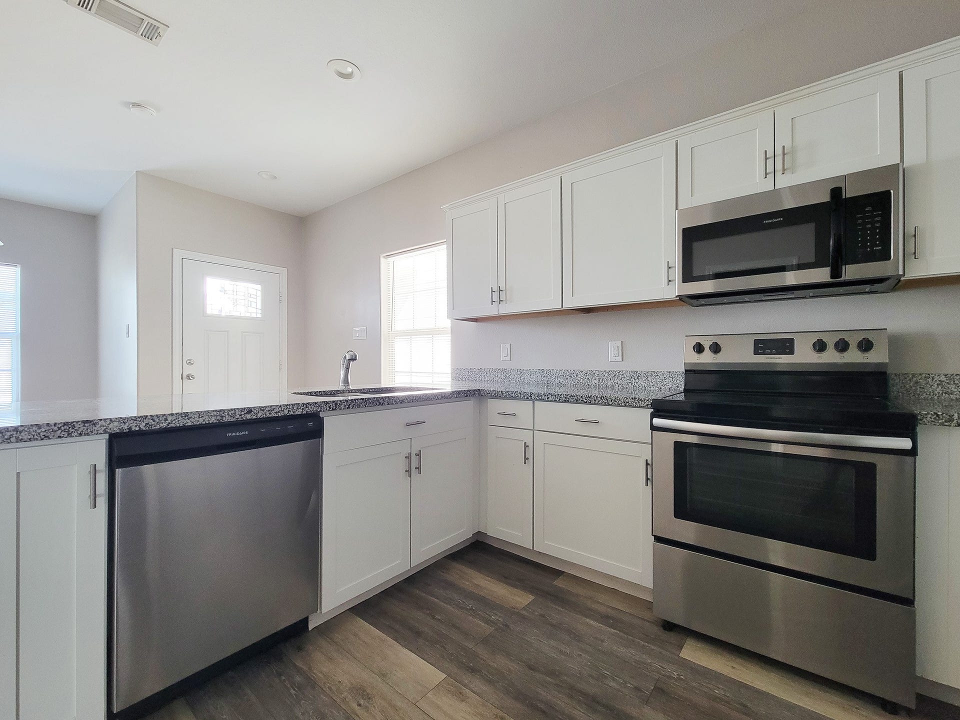 16917 Glenheath, Montgomery, TX 77316