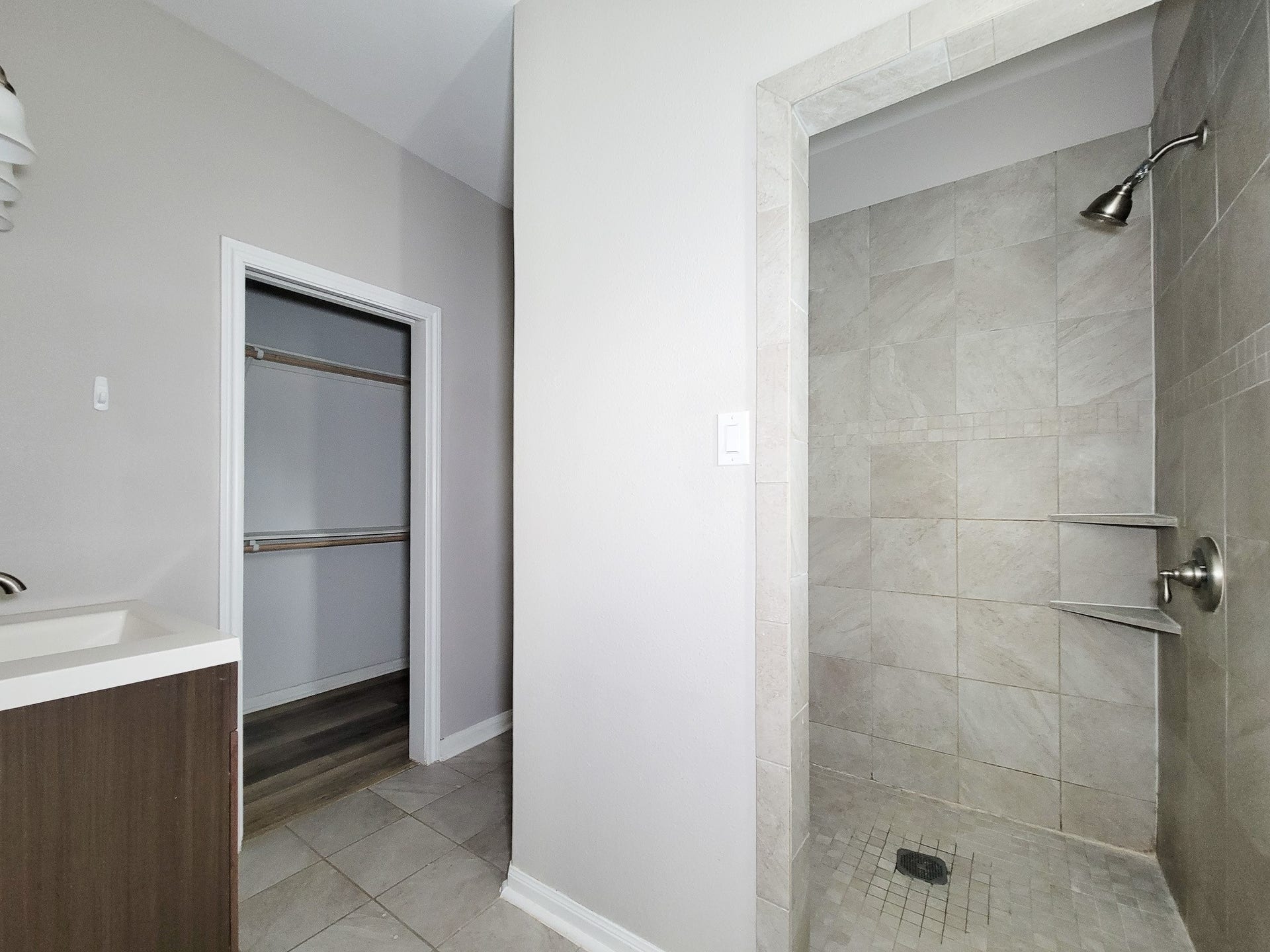 16917 Glenheath, Montgomery, TX 77316
