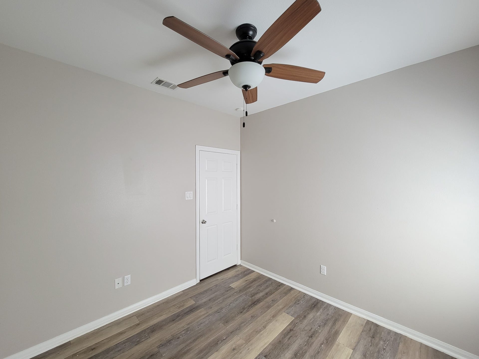 16917 Glenheath, Montgomery, TX 77316