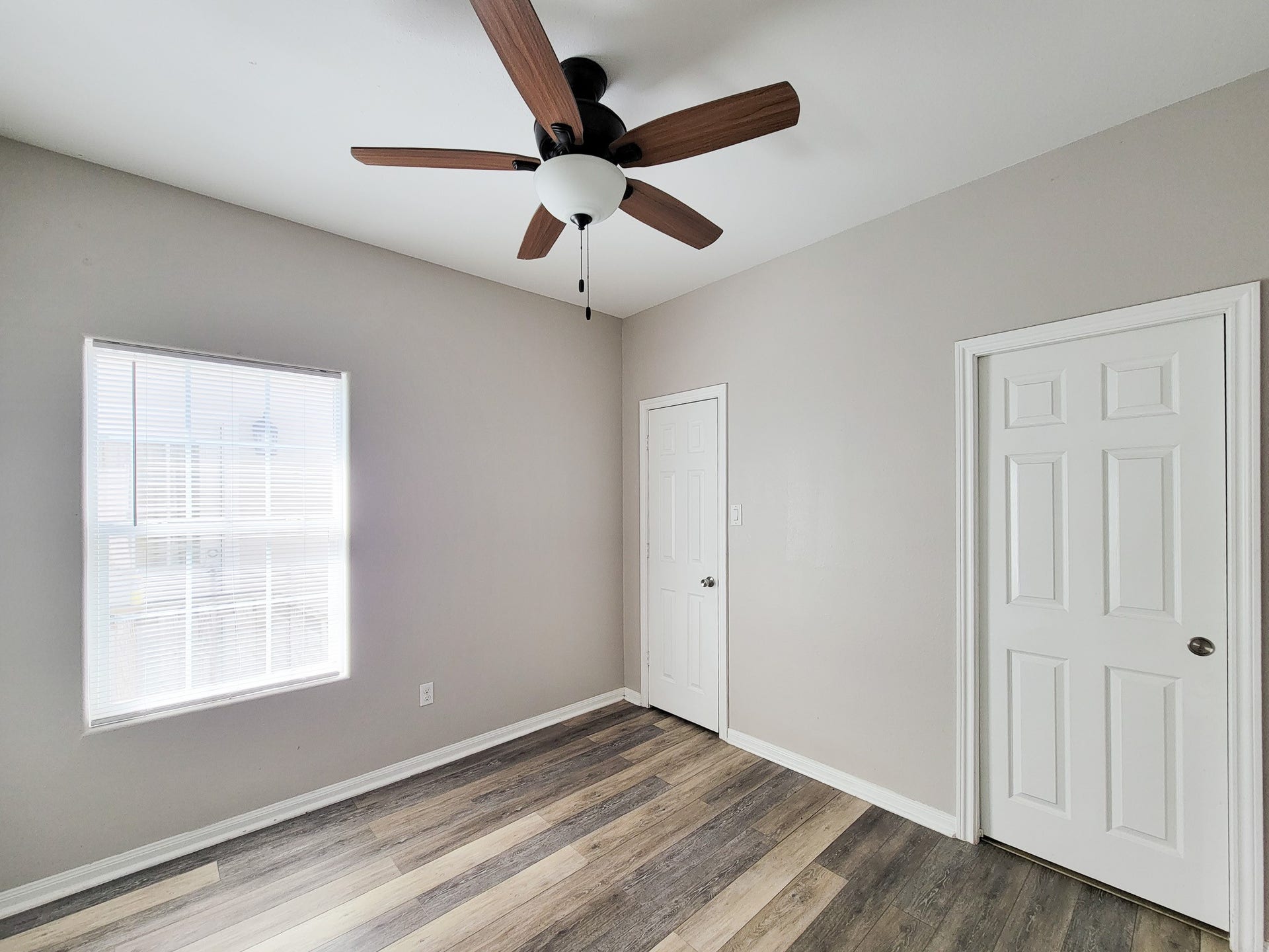 16917 Glenheath, Montgomery, TX 77316