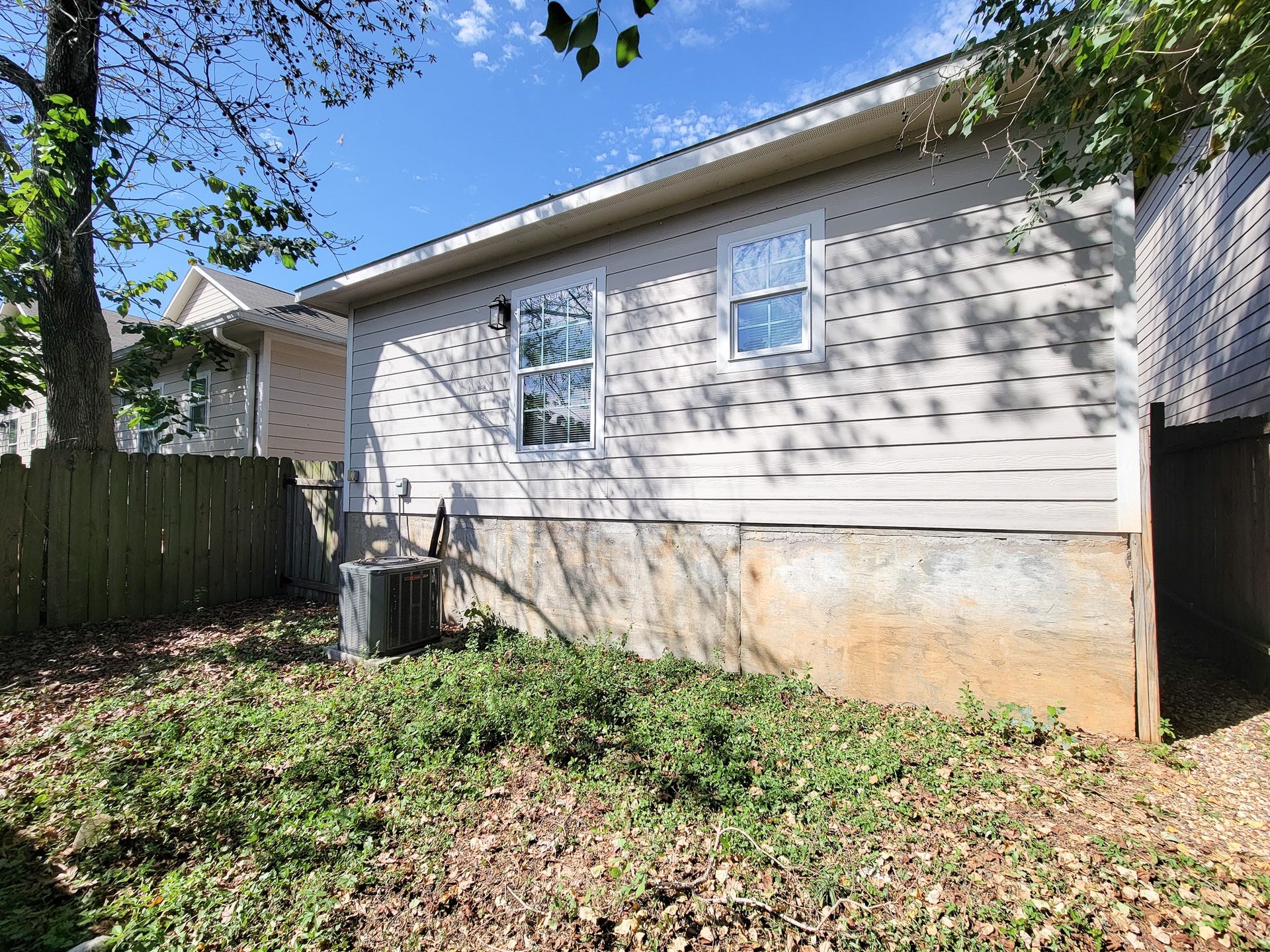 16917 Glenheath, Montgomery, TX 77316
