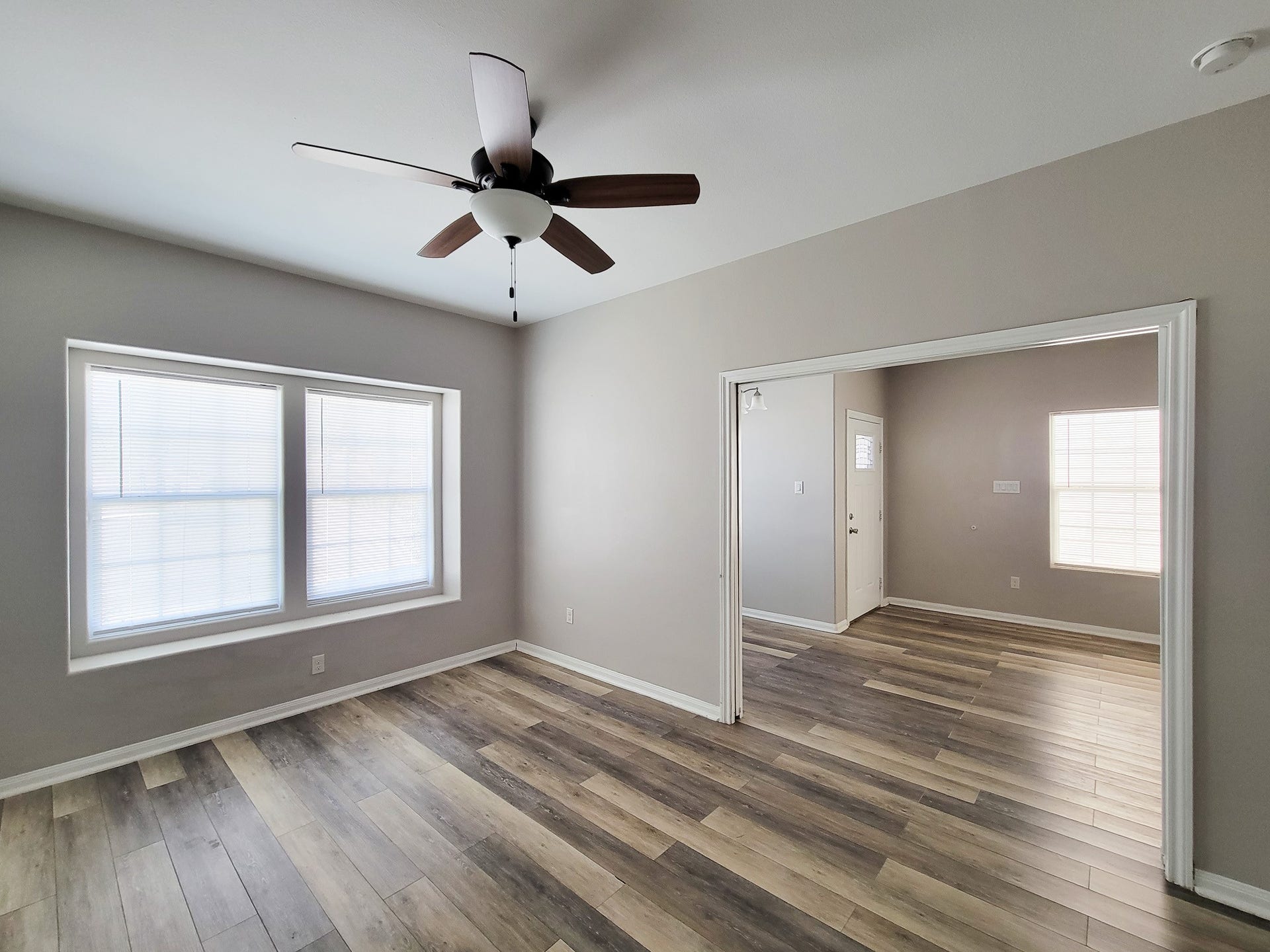 16917 Glenheath, Montgomery, TX 77316