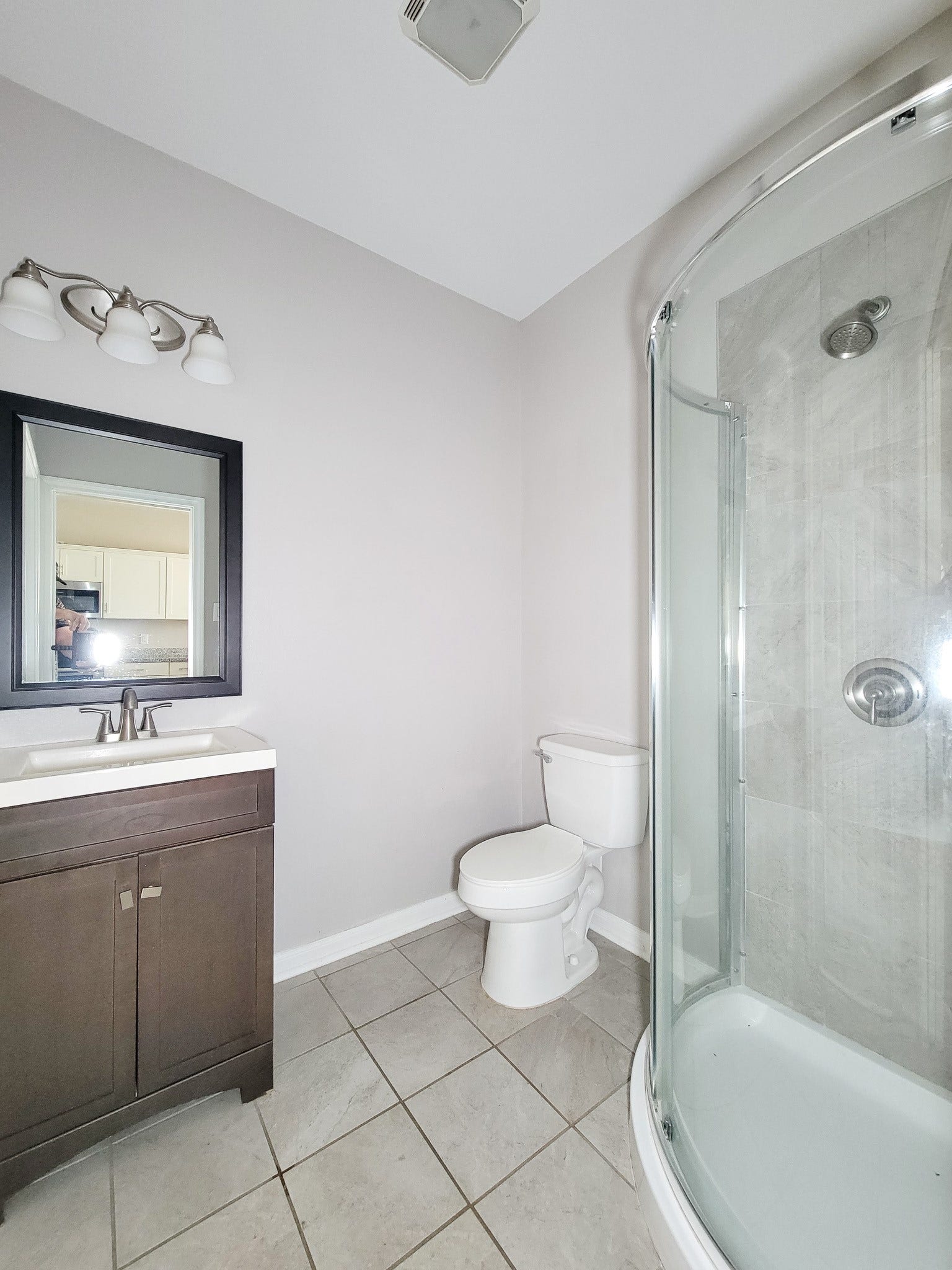 16917 Glenheath, Montgomery, TX 77316