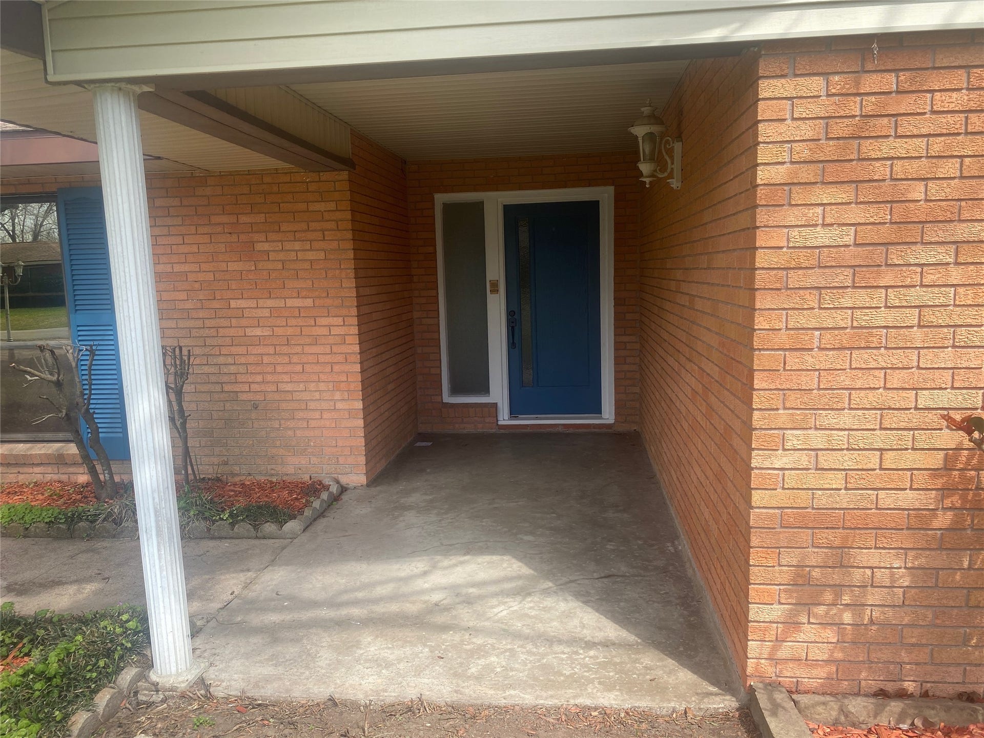 8102 Dellanera Drive, Hitchcock, TX 77563 8102 Dellanera Drive, Hitchcock, TX 77563