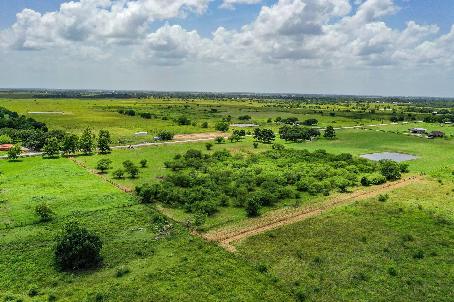 TRACT 2 Foster School Road, Needville, TX 77461 TRACT 2 Foster School Road, Needville, TX 77461
