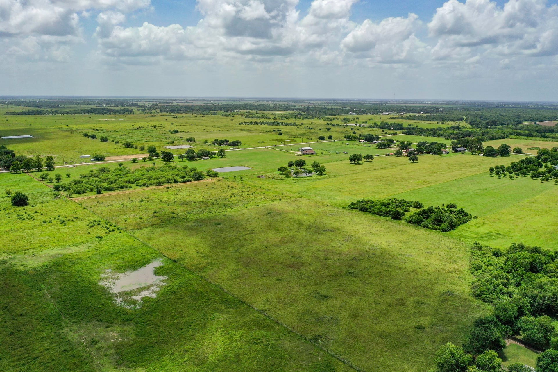 TRACT 2 Foster School Road, Needville, TX 77461 TRACT 2 Foster School Road, Needville, TX 77461