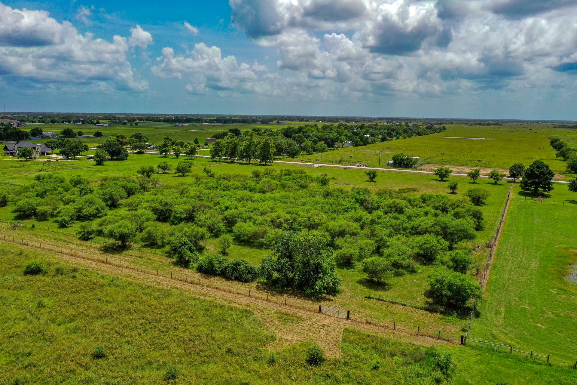 TRACT 2 Foster School Road, Needville, TX 77461 TRACT 2 Foster School Road, Needville, TX 77461