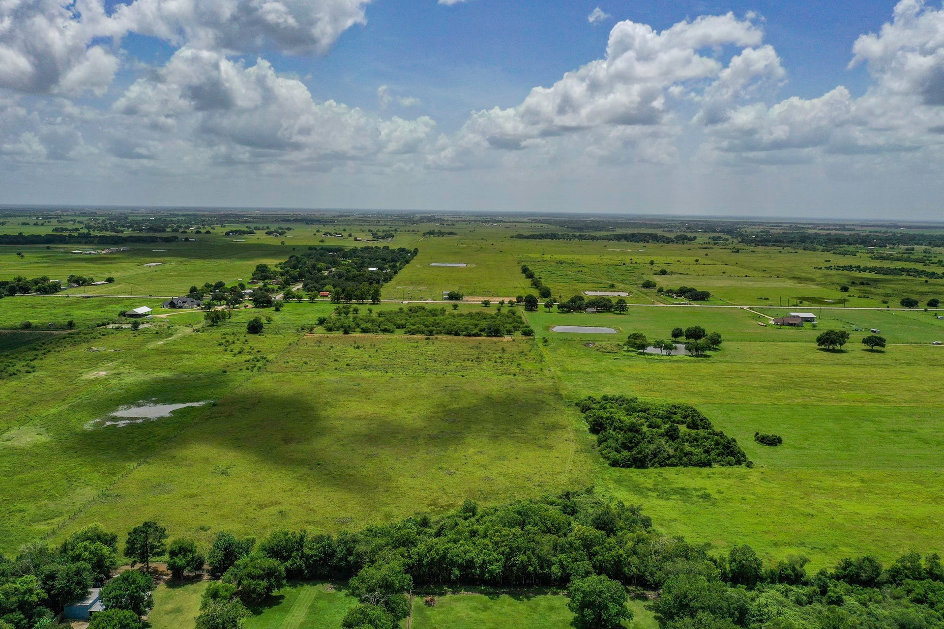 TRACT 2 Foster School Road, Needville, TX 77461 TRACT 2 Foster School Road, Needville, TX 77461