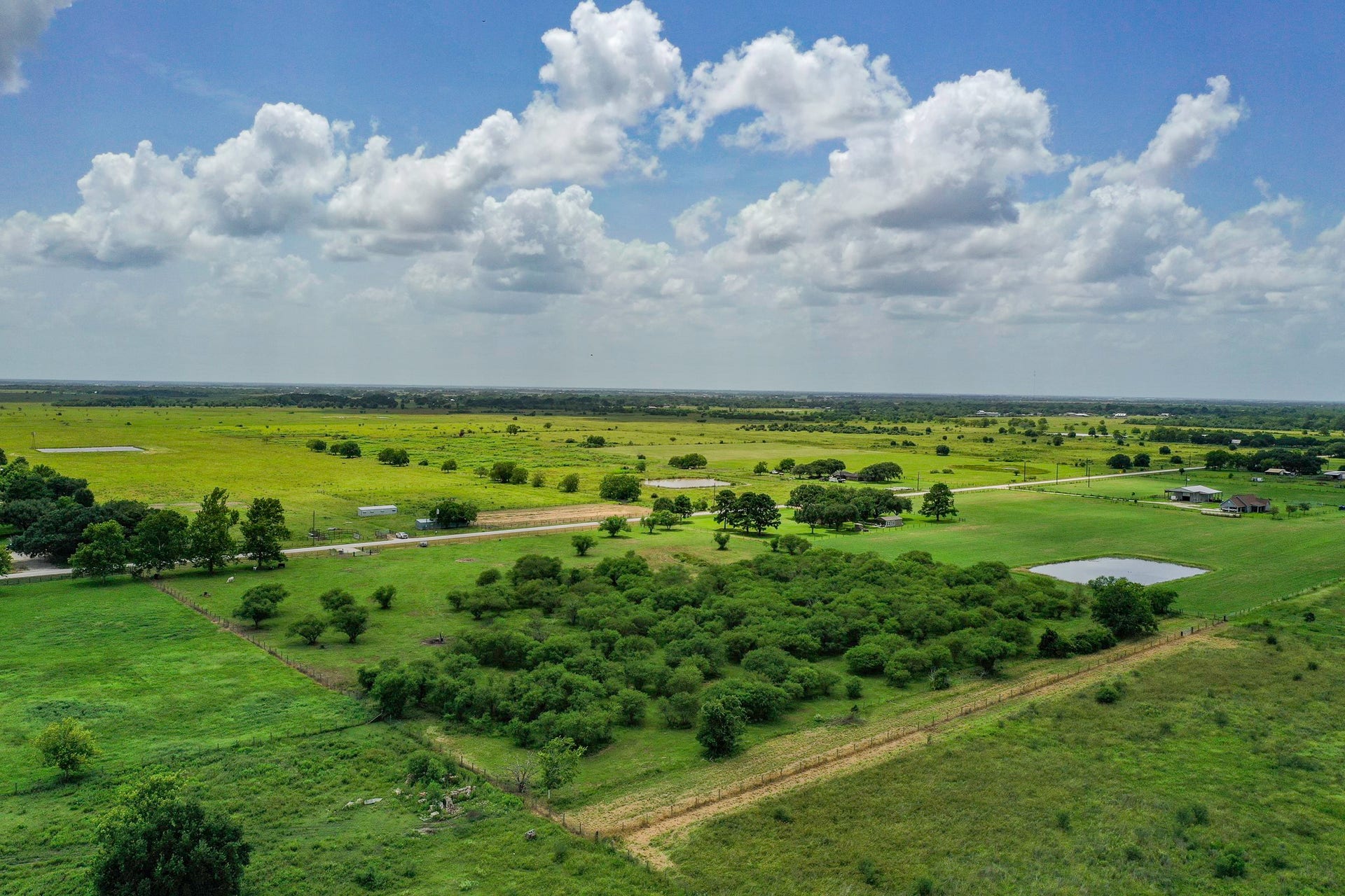 TRACT 2 Foster School Road, Needville, TX 77461 TRACT 2 Foster School Road, Needville, TX 77461