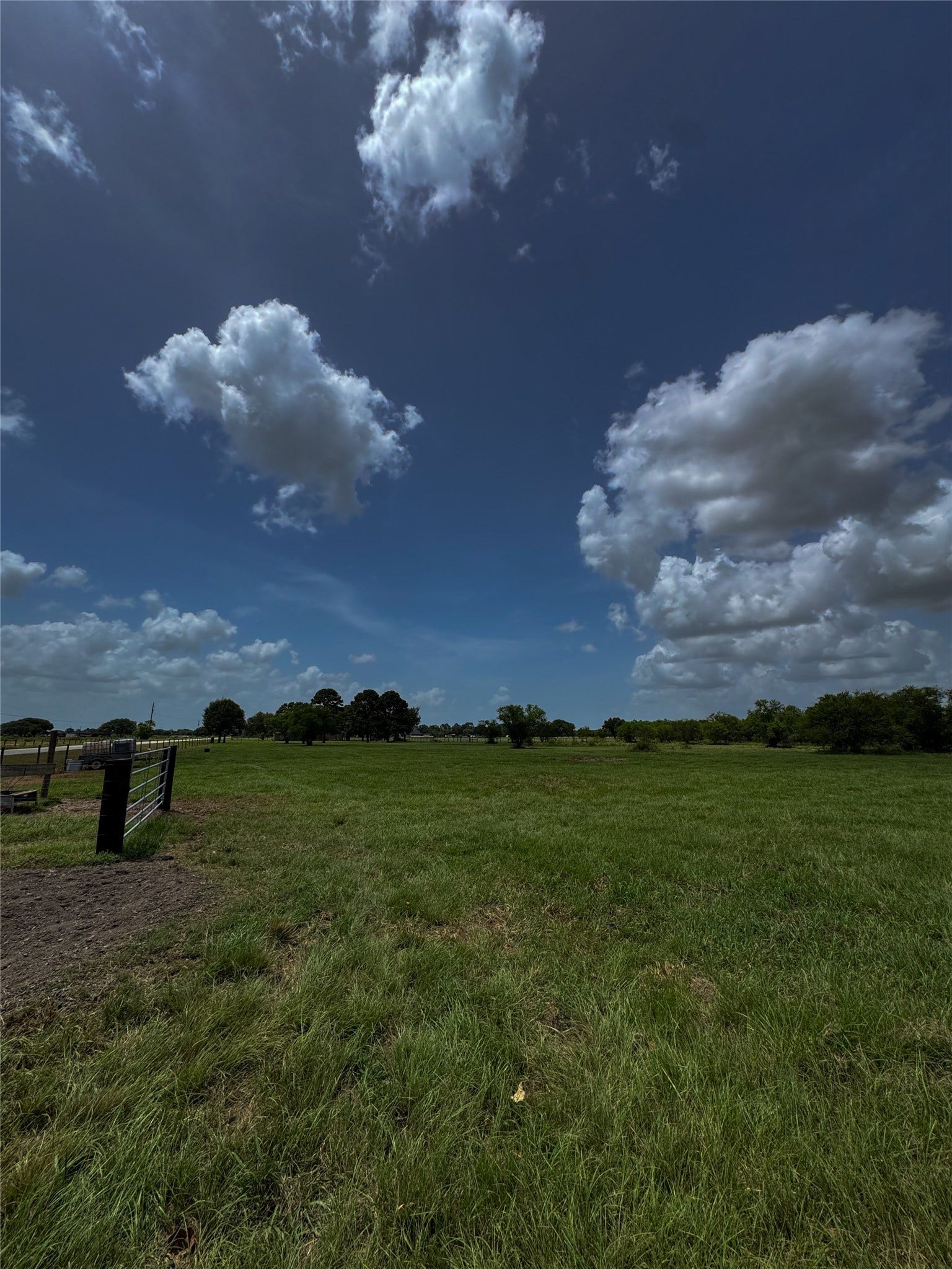 TRACT 2 Foster School Road, Needville, TX 77461 TRACT 2 Foster School Road, Needville, TX 77461