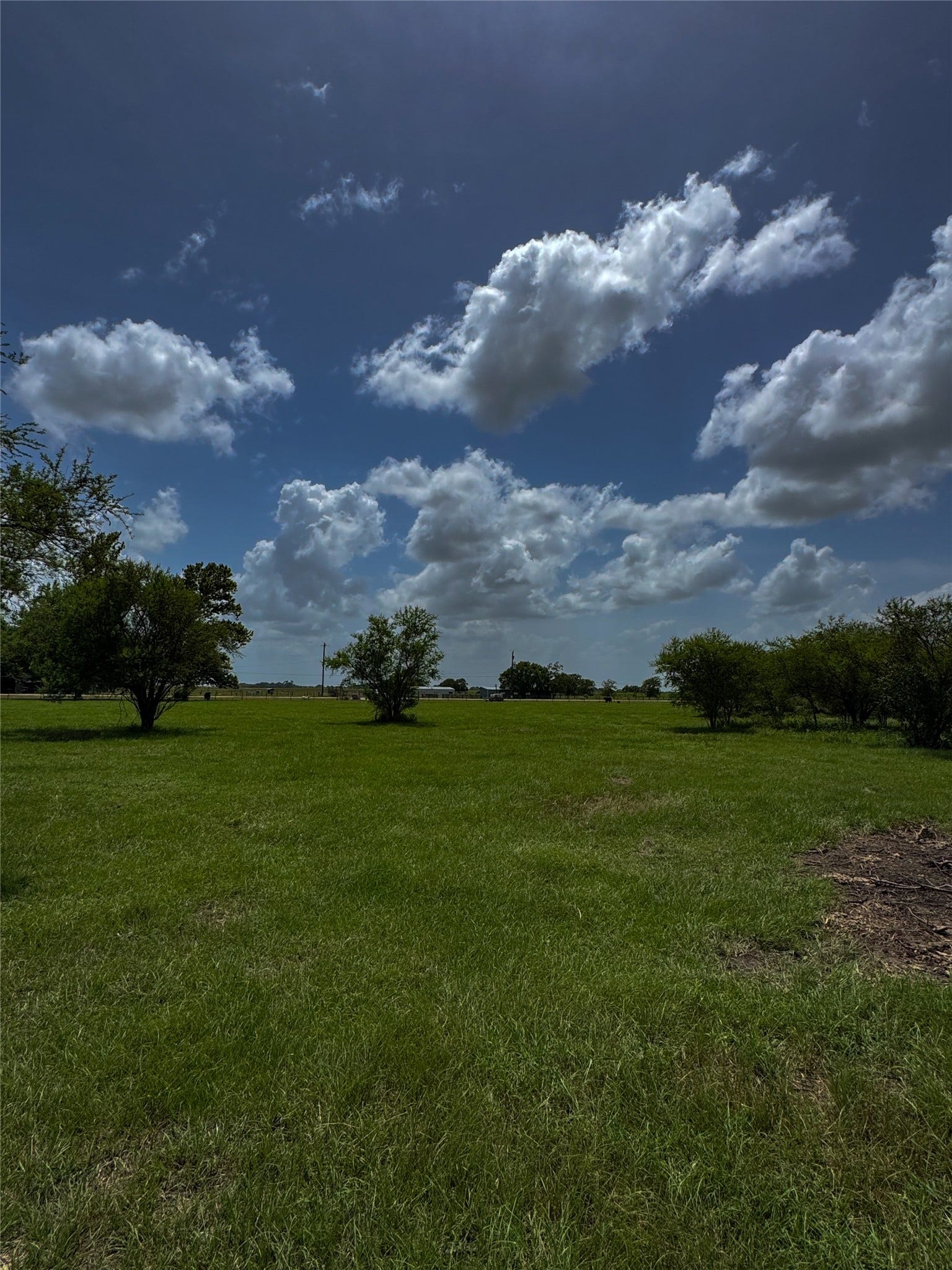 TRACT 2 Foster School Road, Needville, TX 77461 TRACT 2 Foster School Road, Needville, TX 77461