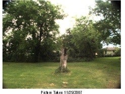 Property photo for 0 Bisbee Street, Houston, TX