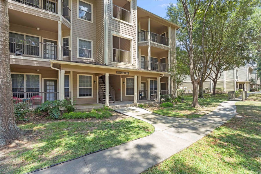 Property photo for 2400-636 Spring Rain Drive, Klein, TX