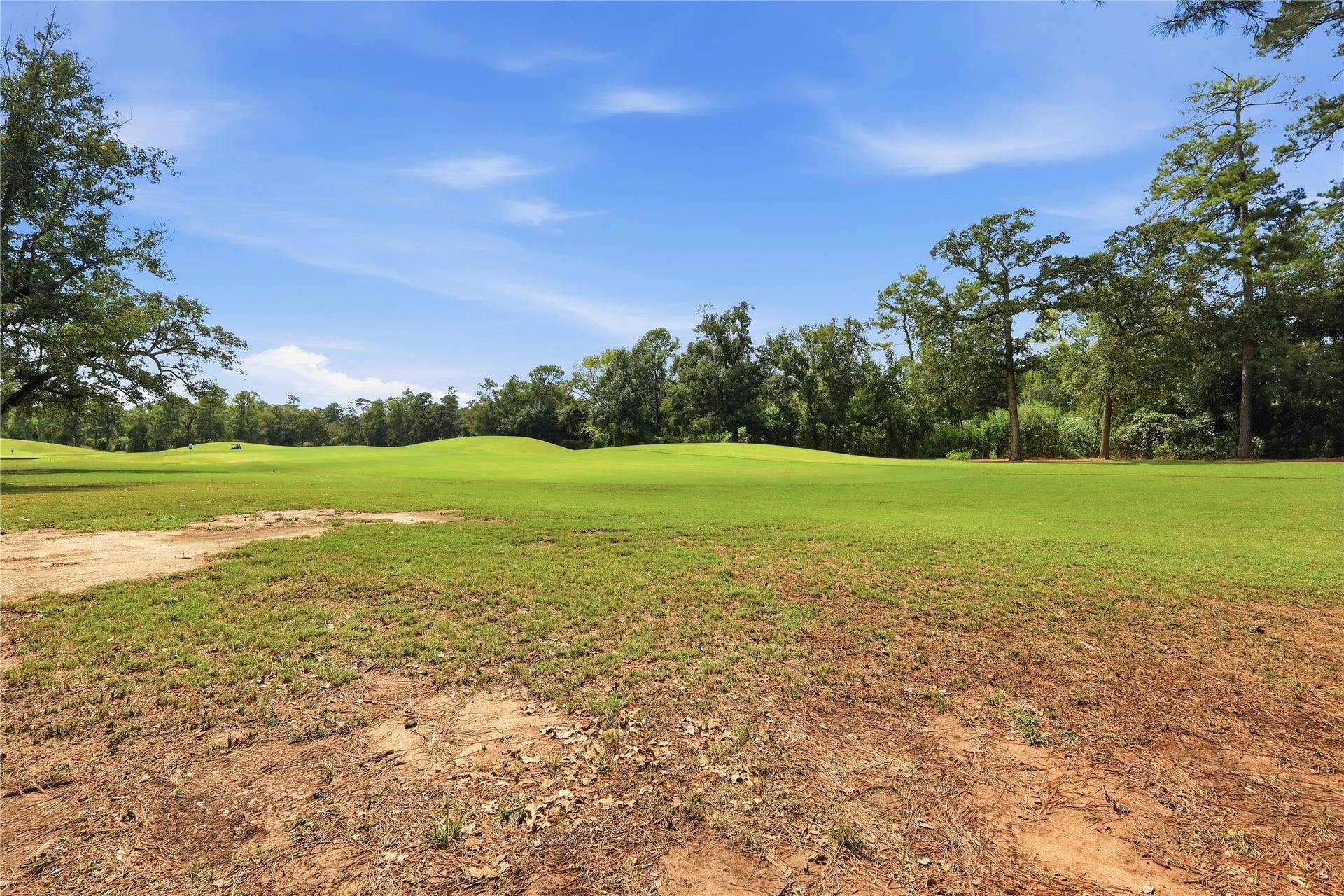9 Huntsmans Horn Circle, The Woodlands, TX 77380 9 Huntsmans Horn Circle, The Woodlands, TX 77380