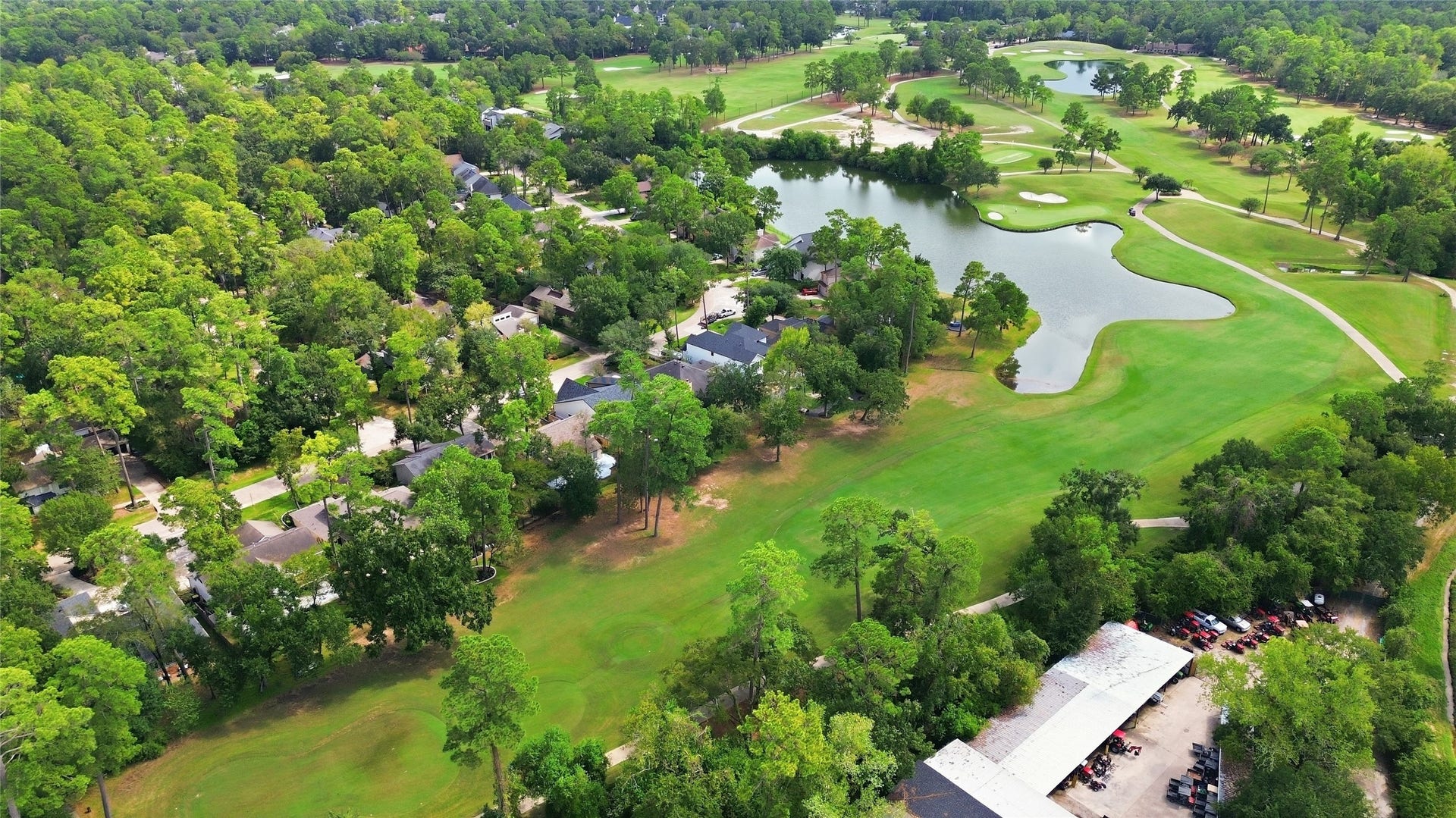 9 Huntsmans Horn Circle, The Woodlands, TX 77380 9 Huntsmans Horn Circle, The Woodlands, TX 77380