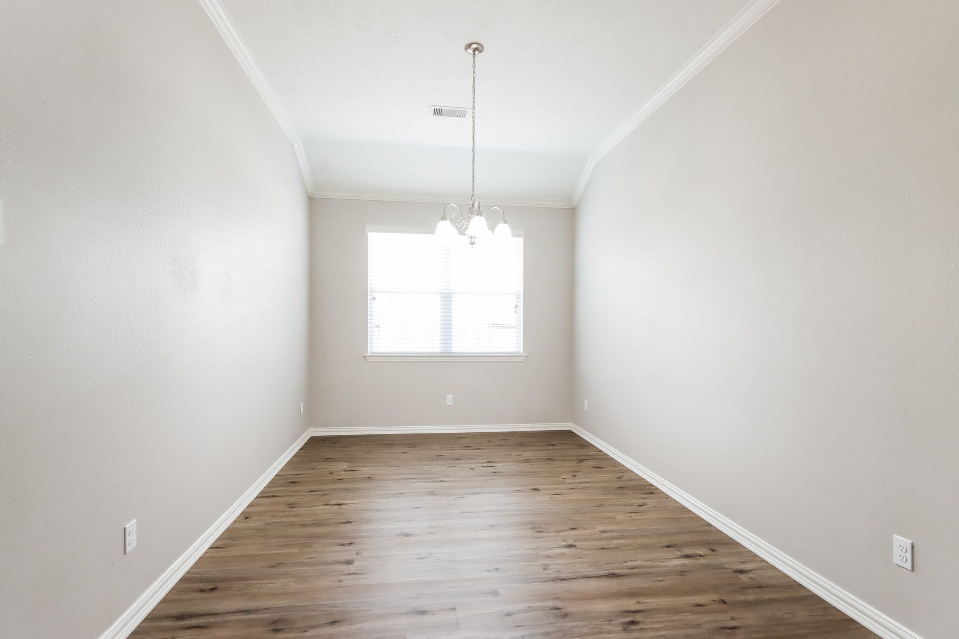24010 Clipper Hill Lane, Spring, TX 77373 24010 Clipper Hill Lane, Spring, TX 77373