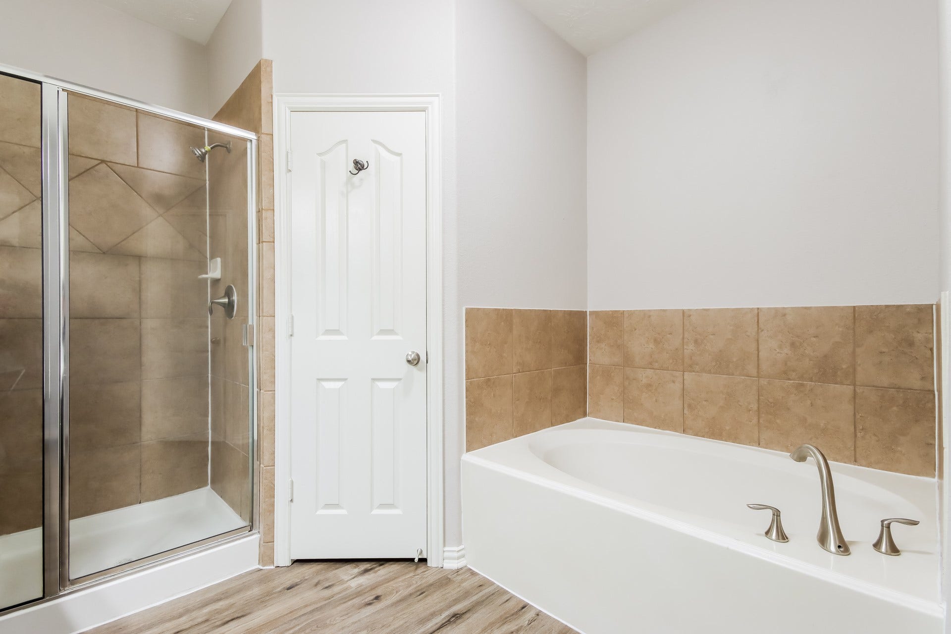 24010 Clipper Hill Lane, Spring, TX 77373 24010 Clipper Hill Lane, Spring, TX 77373